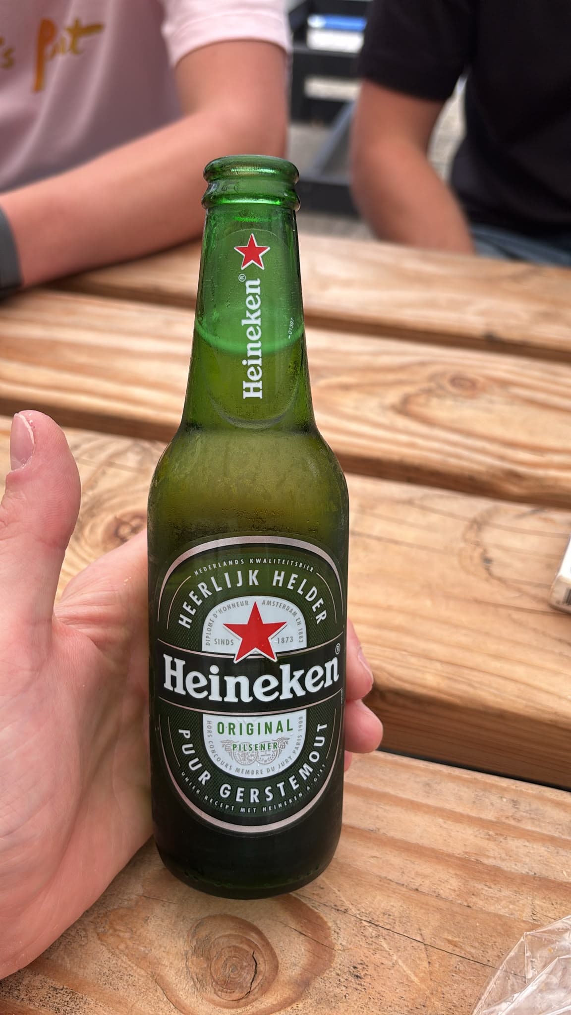 Beer #41524