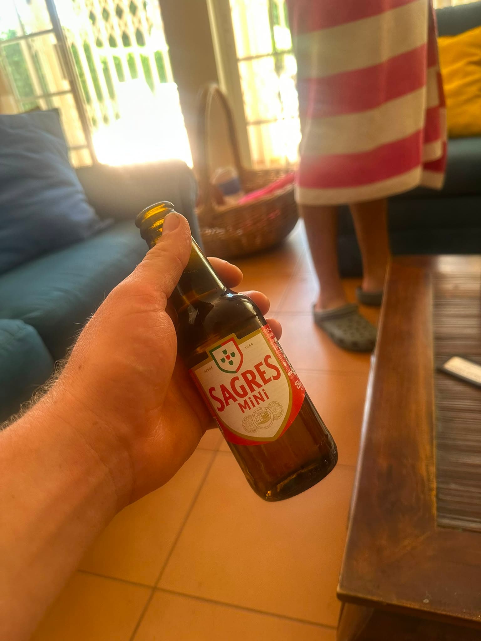 Beer #41526