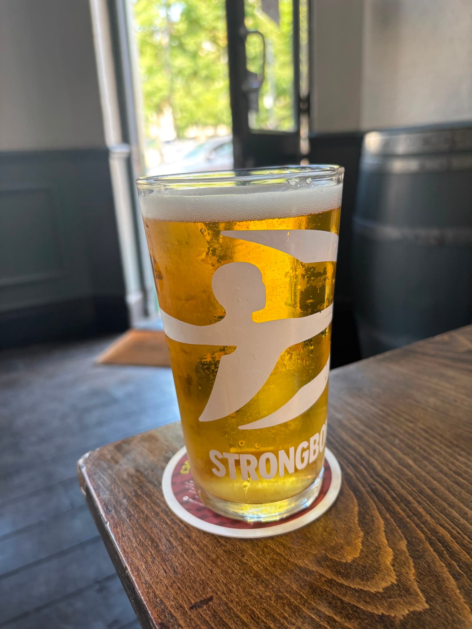 Beer #41528