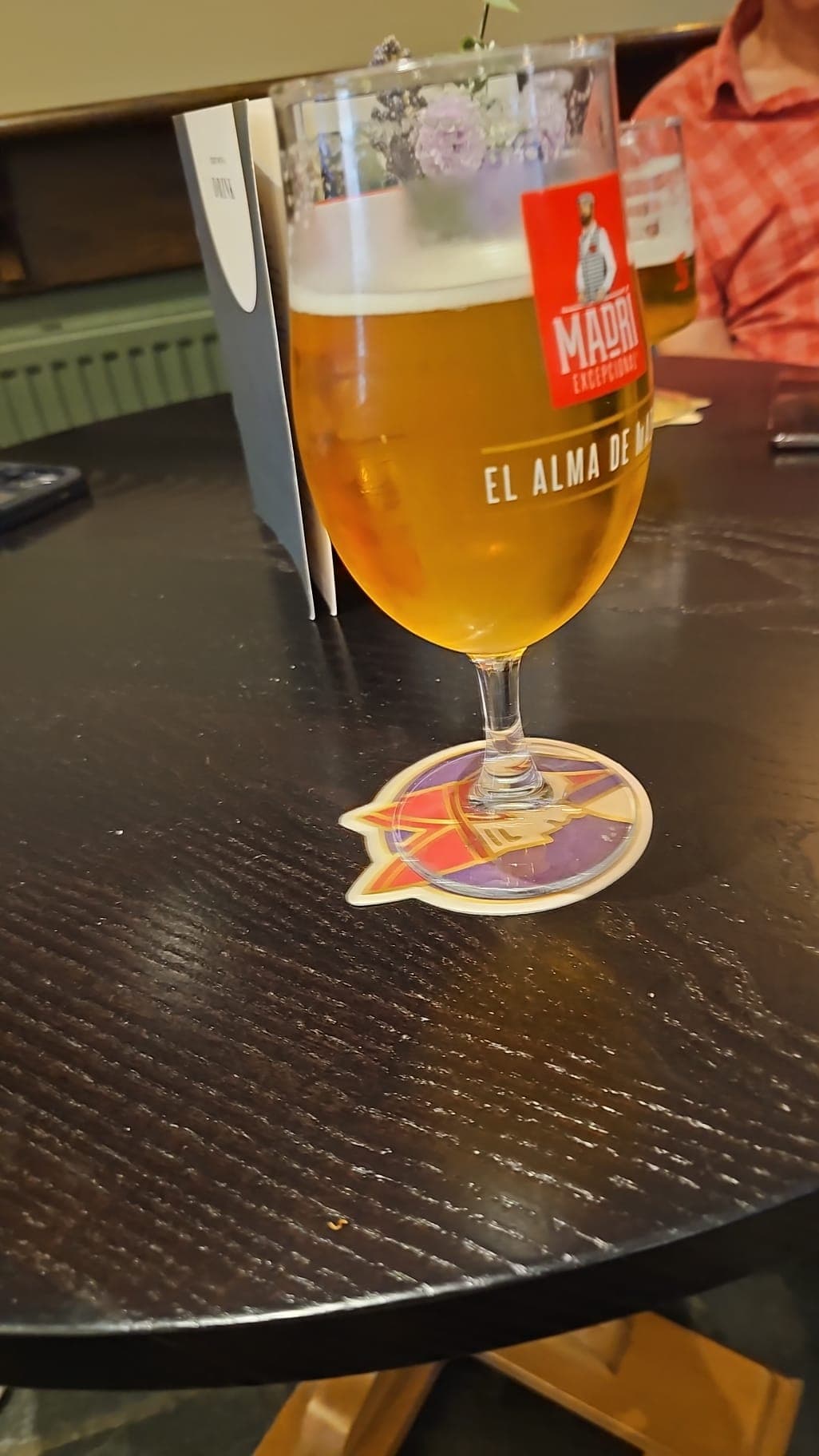 Beer #41530