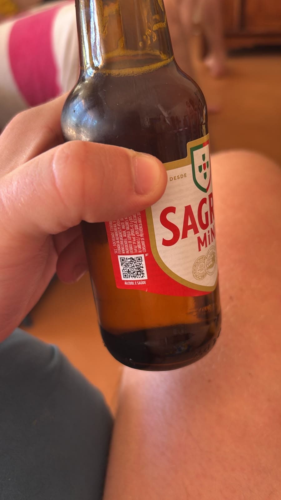 Beer #41531