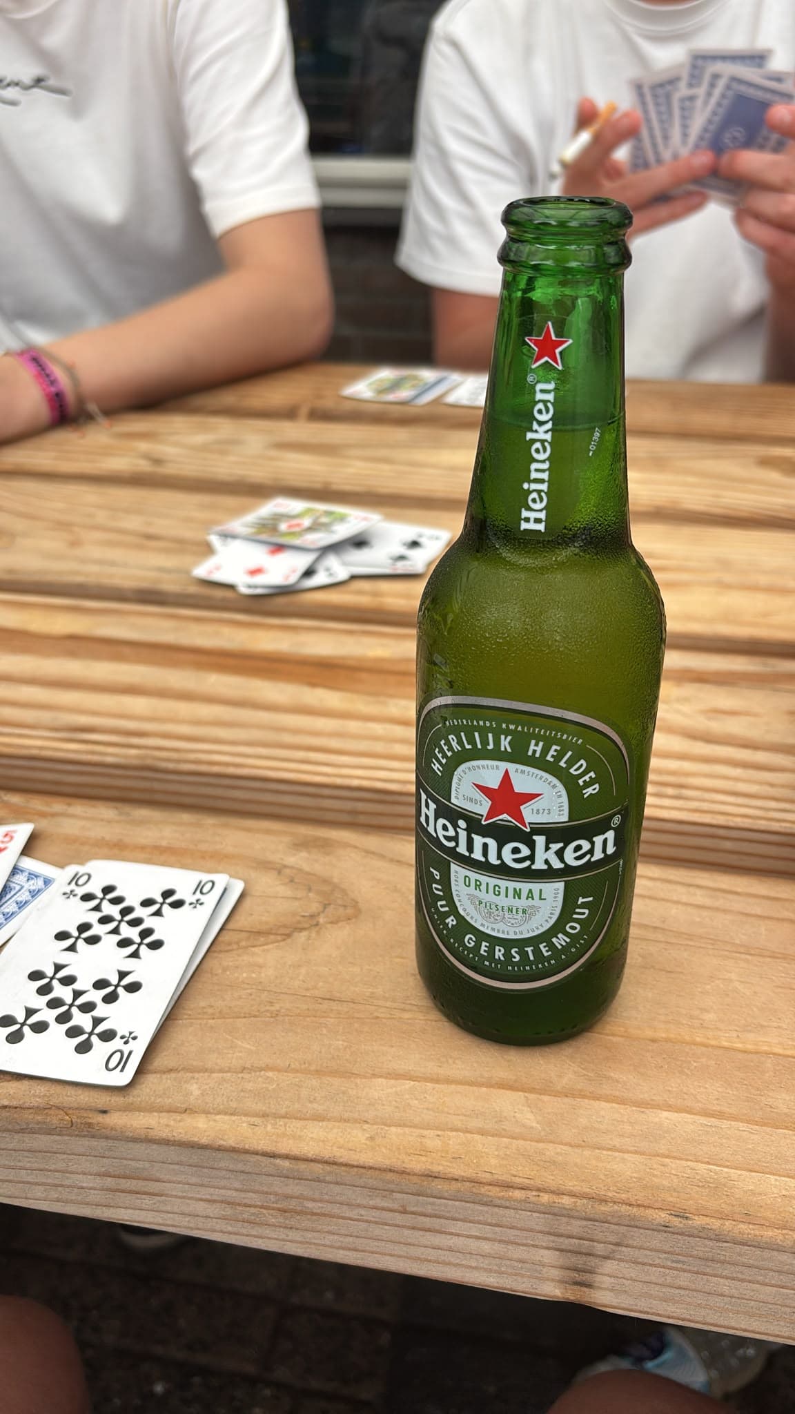 Beer #41534