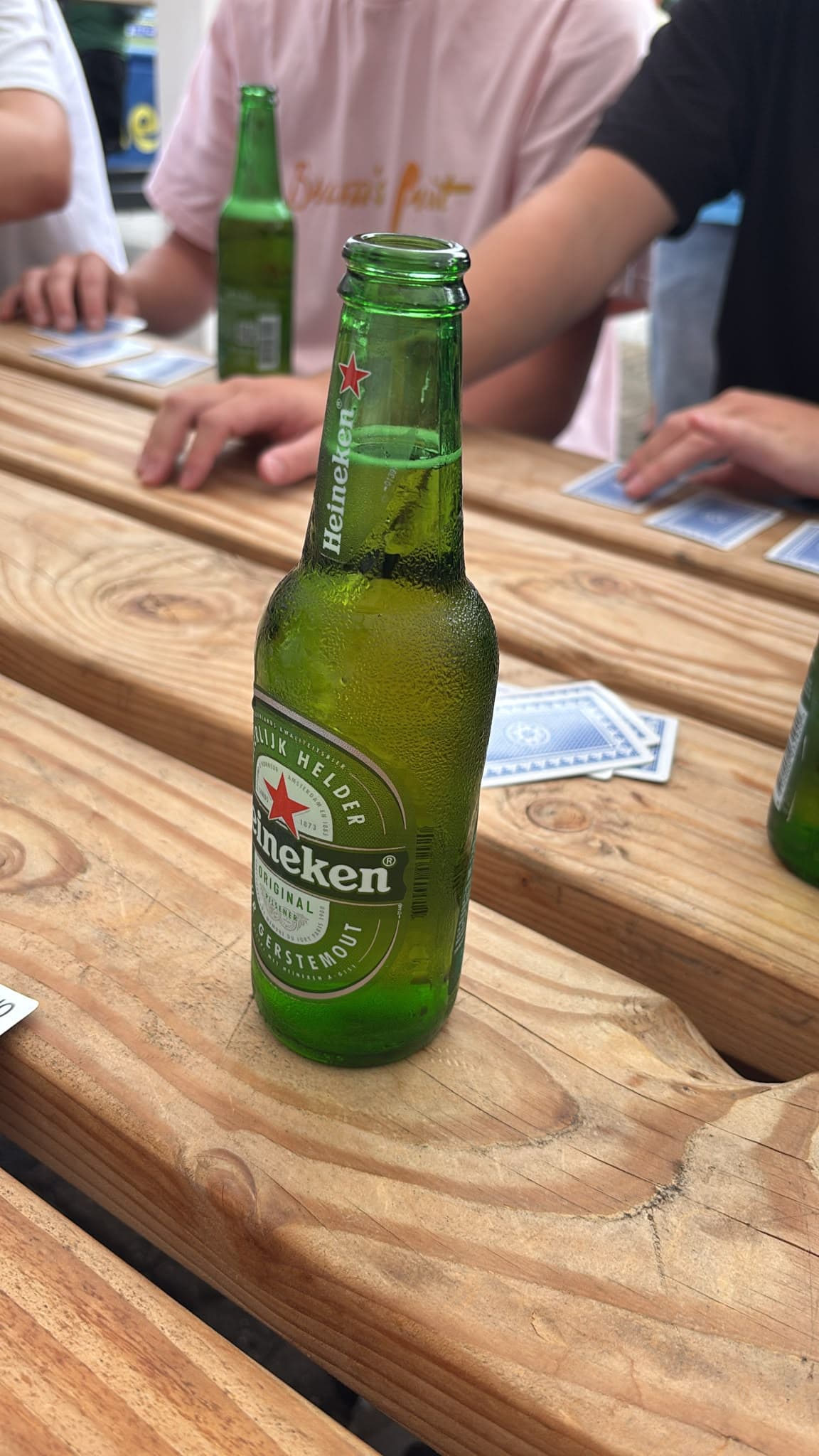Beer #41539