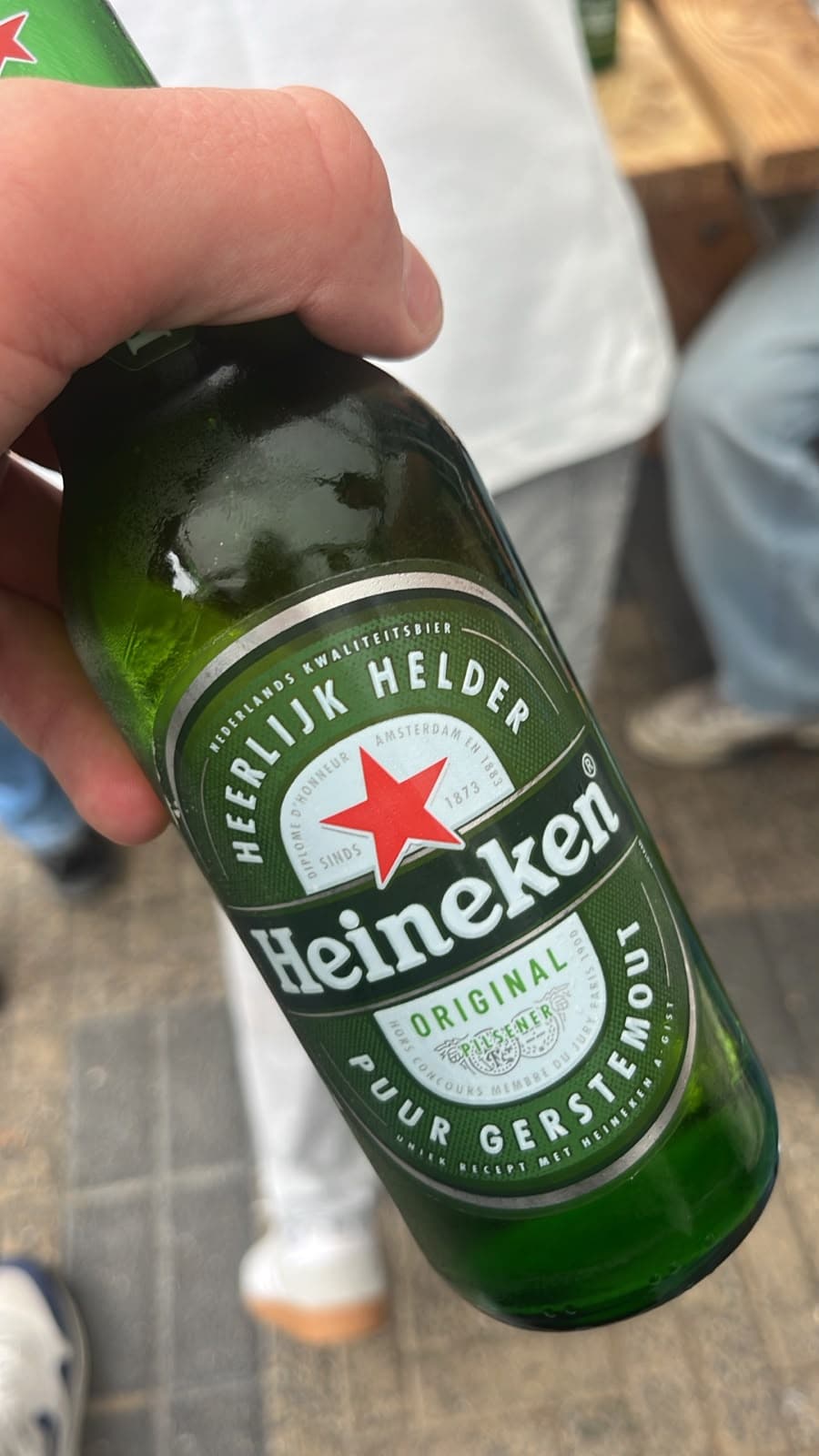 Beer #41540