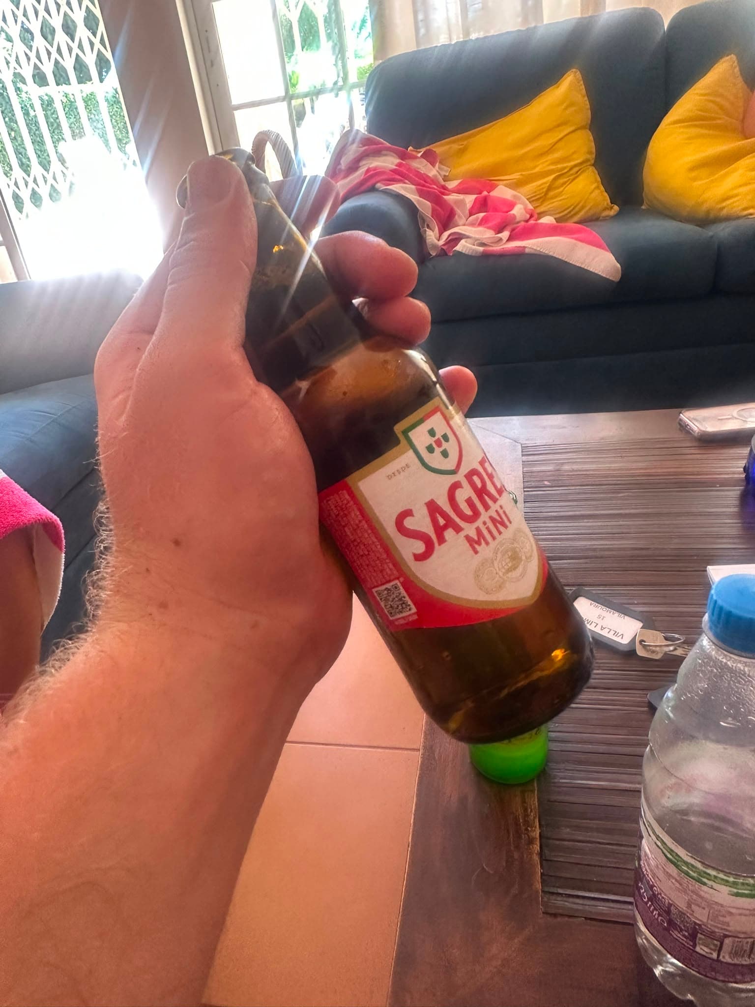 Beer #41544