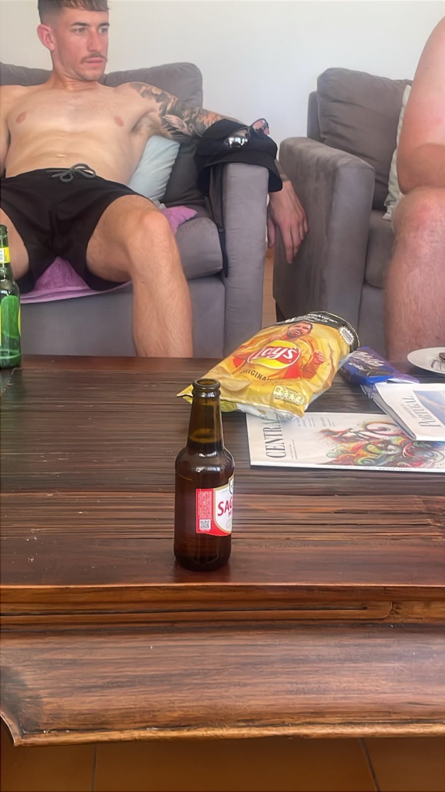 Beer #41545