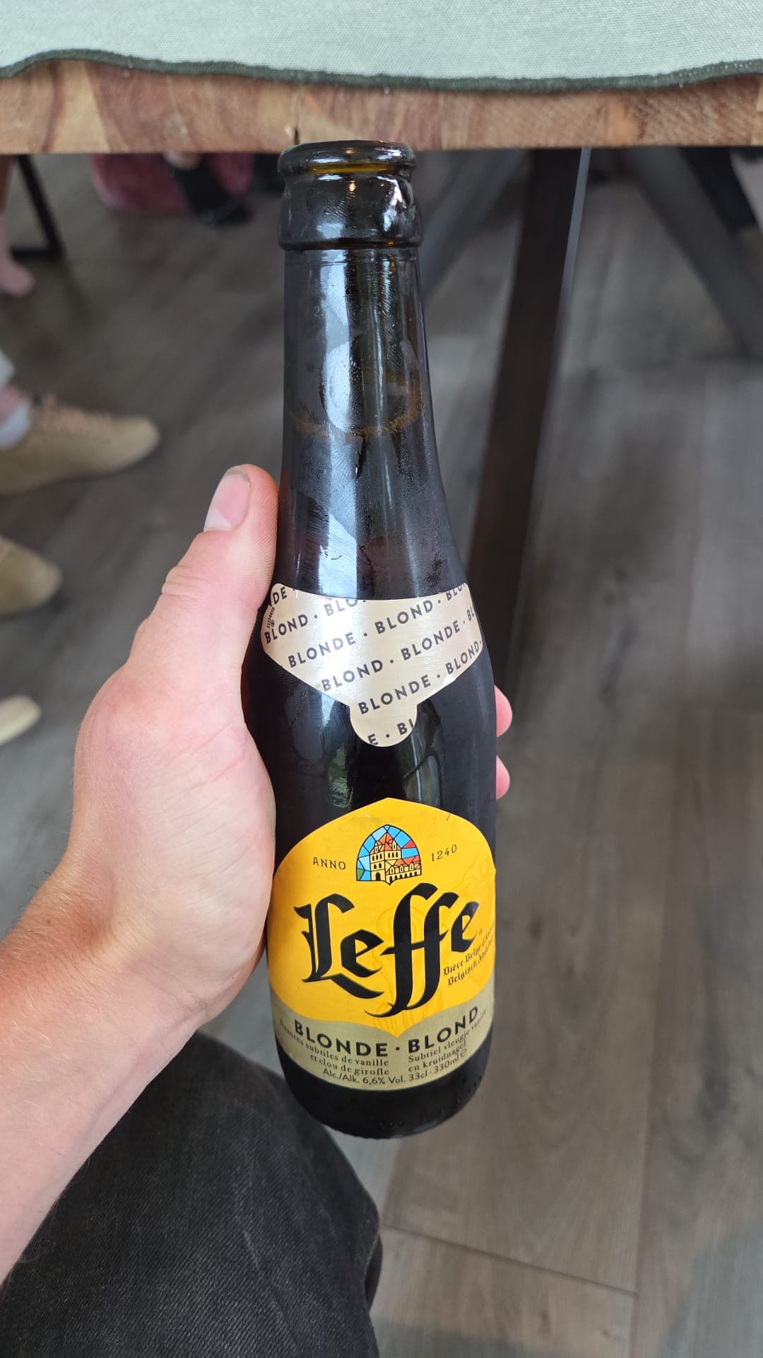 Beer #41548