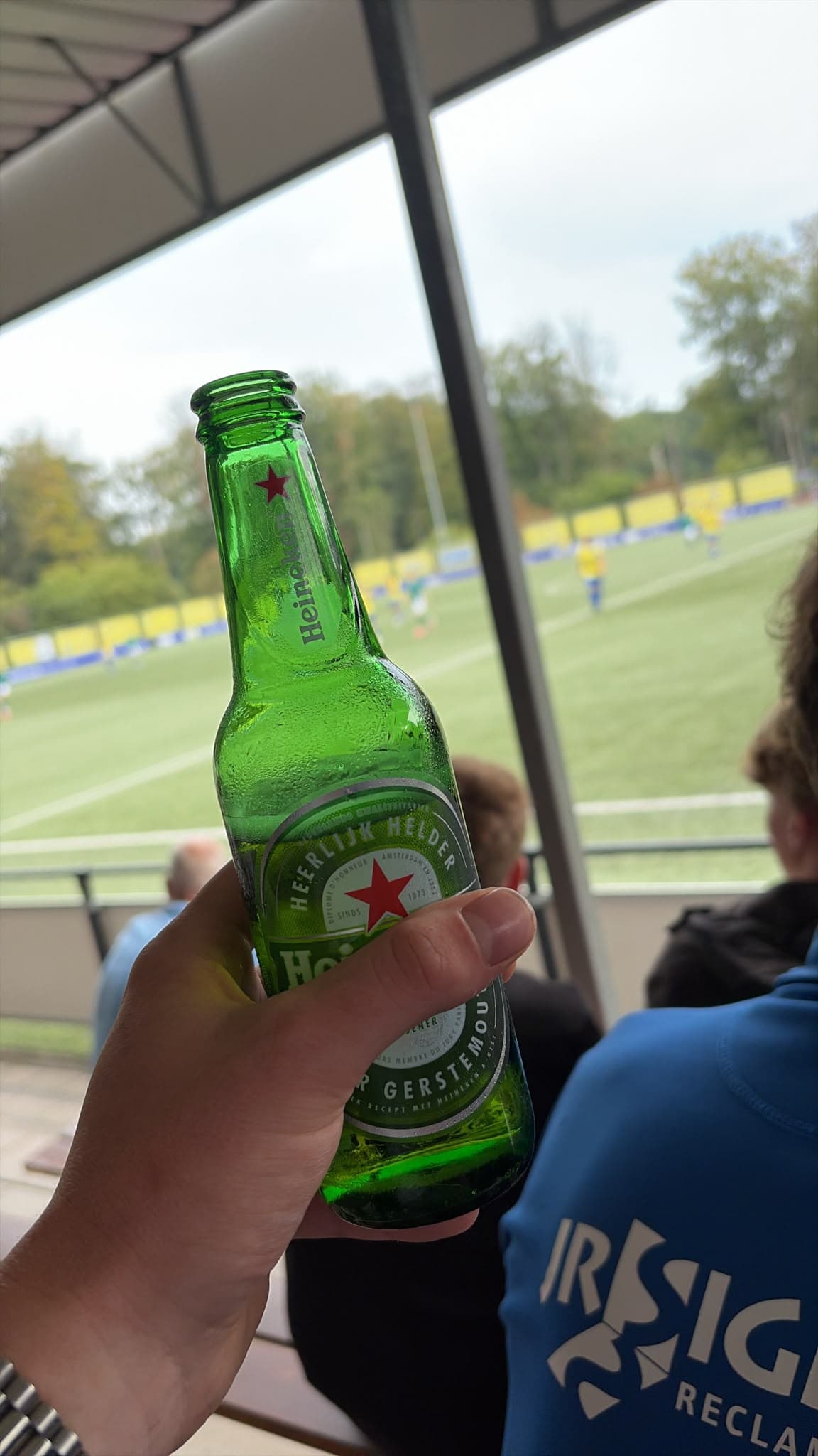 Beer #41550