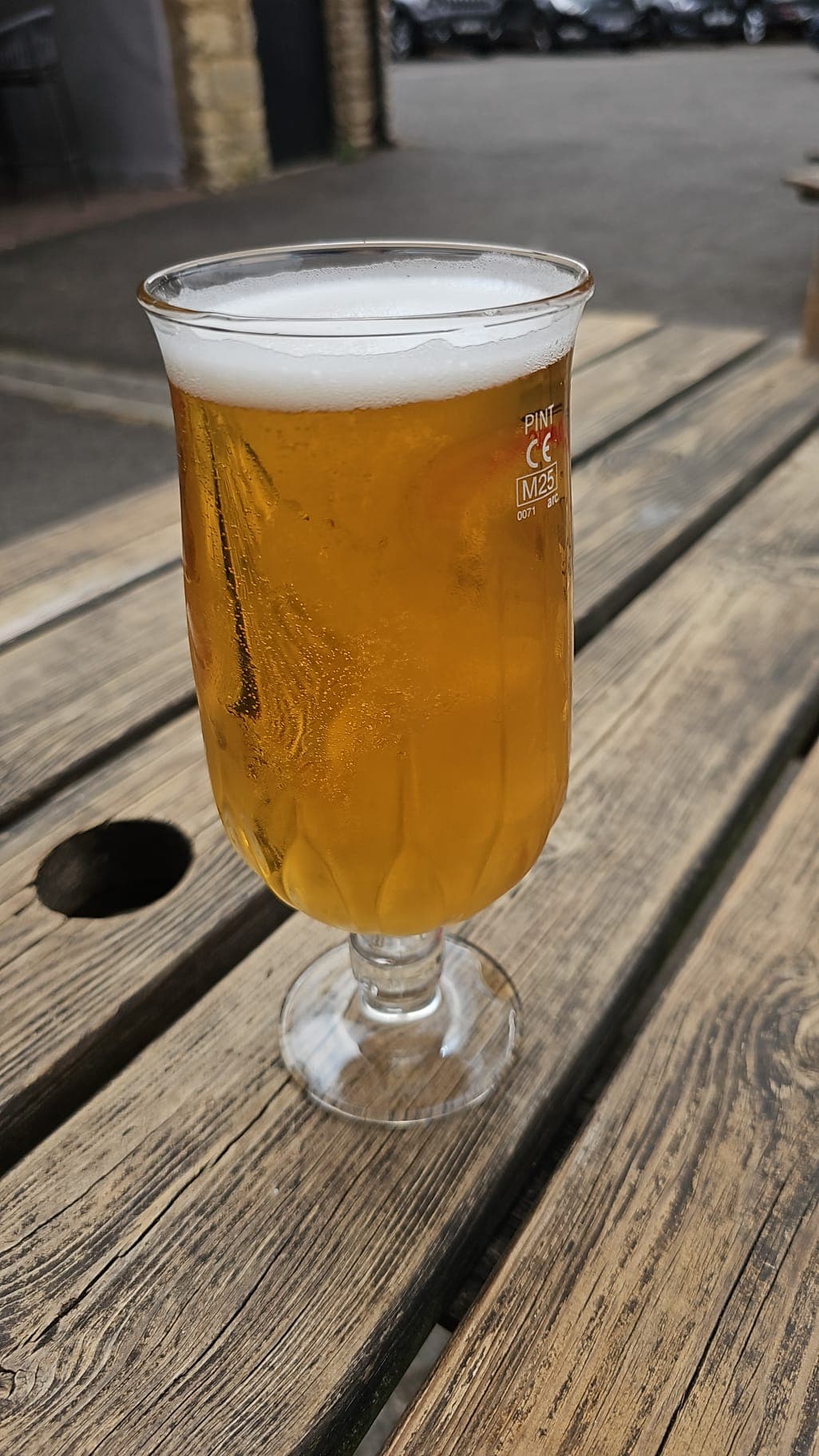Beer #41551