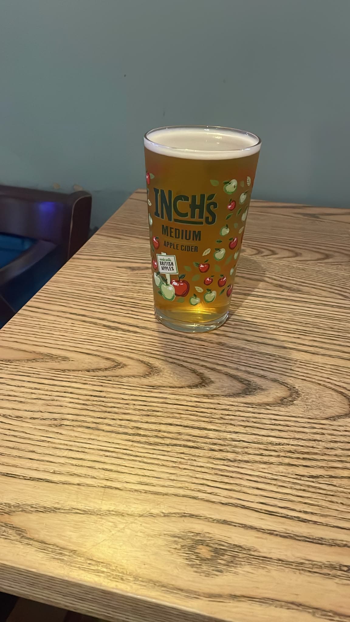 Beer #41552