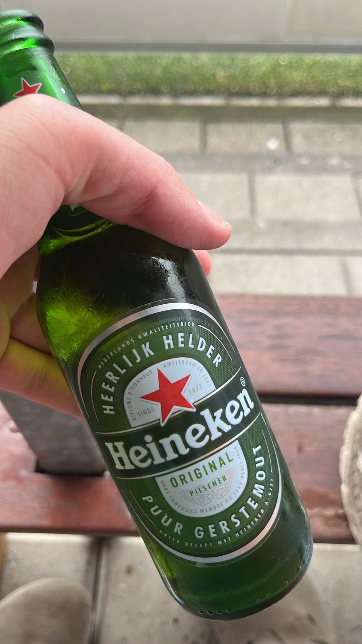 Beer #41561