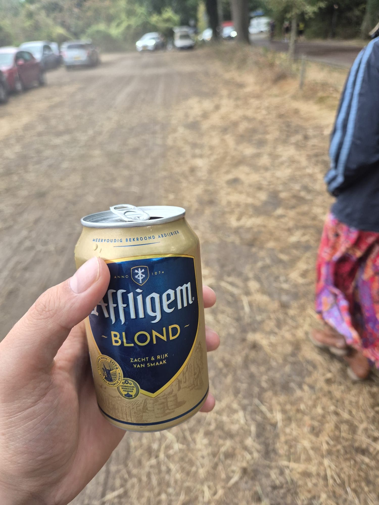 Beer #41566