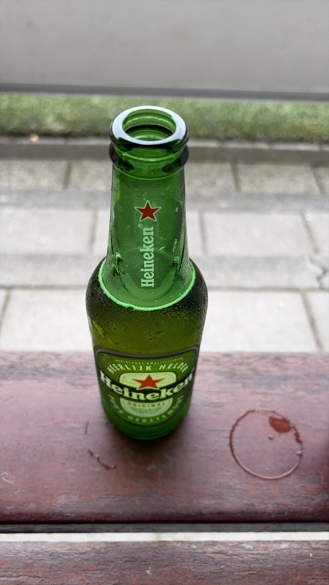 Beer #41567