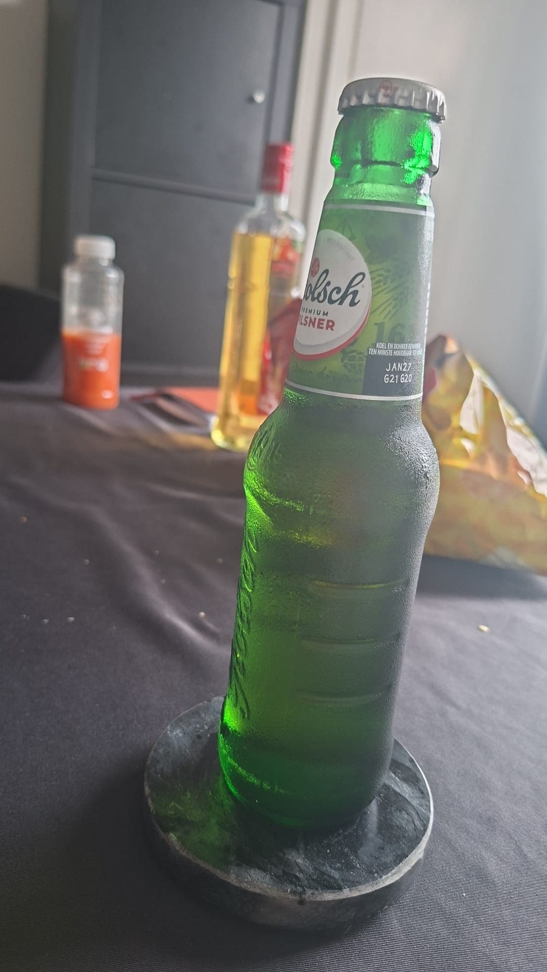 Beer #41568