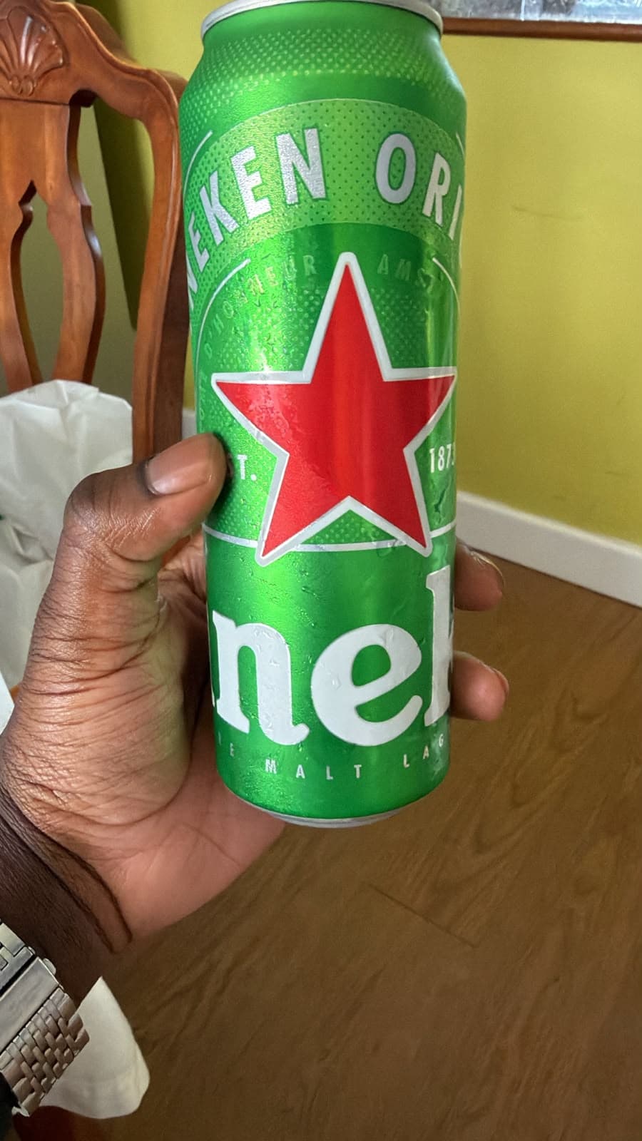 Beer #41574