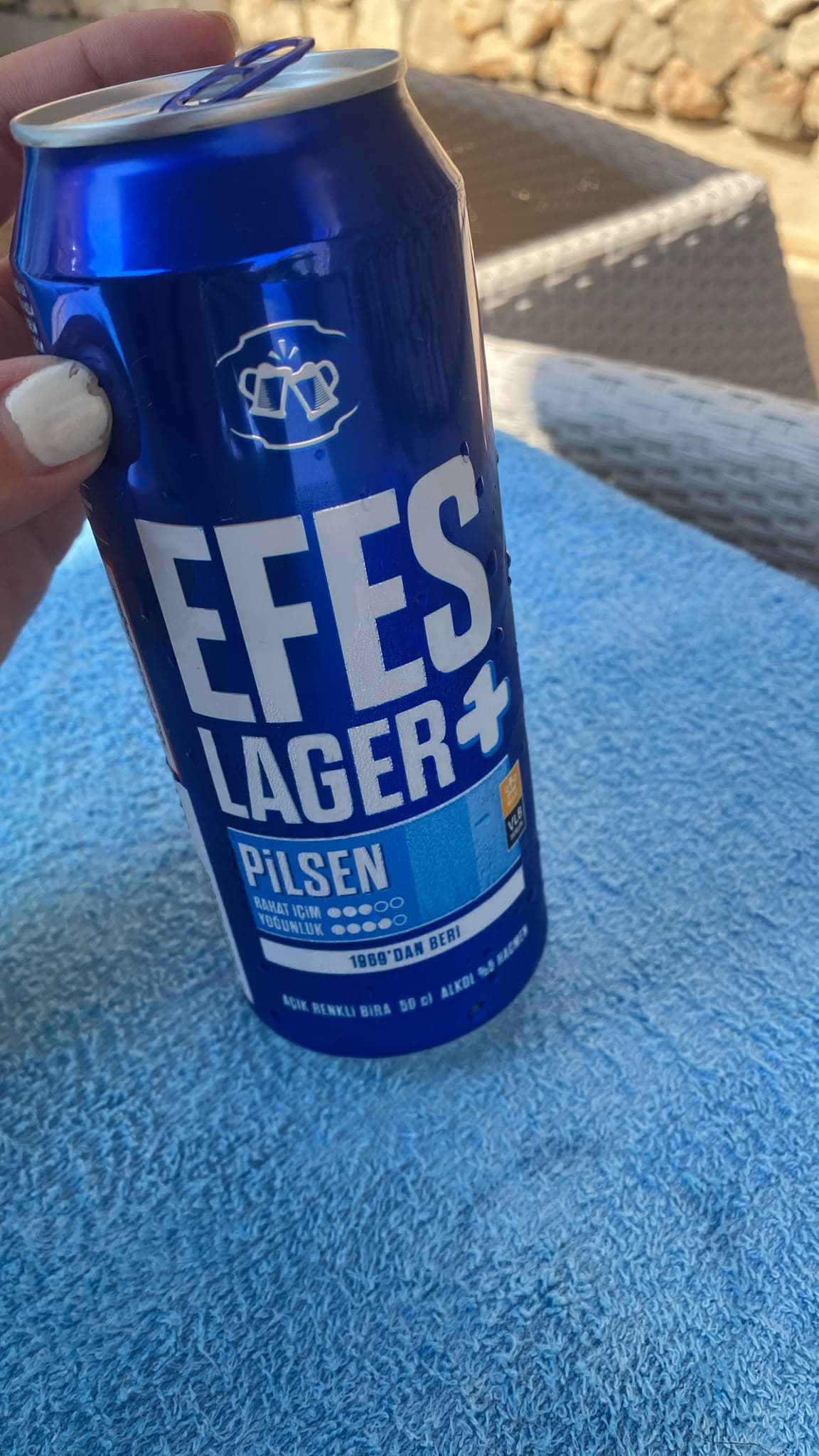 Beer #41575