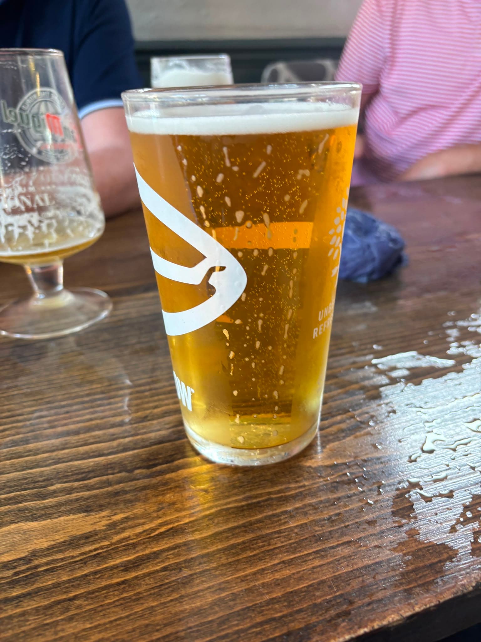 Beer #41576