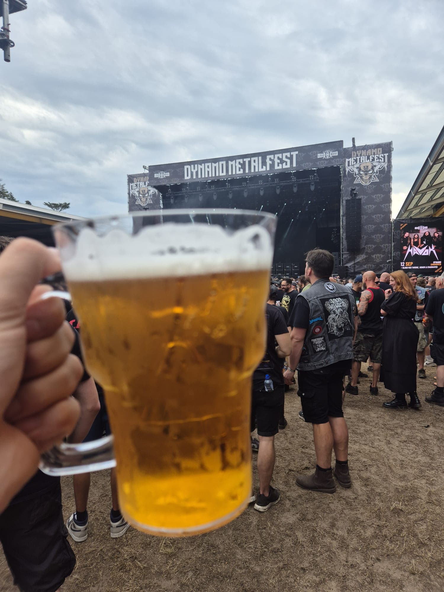 Beer #41579