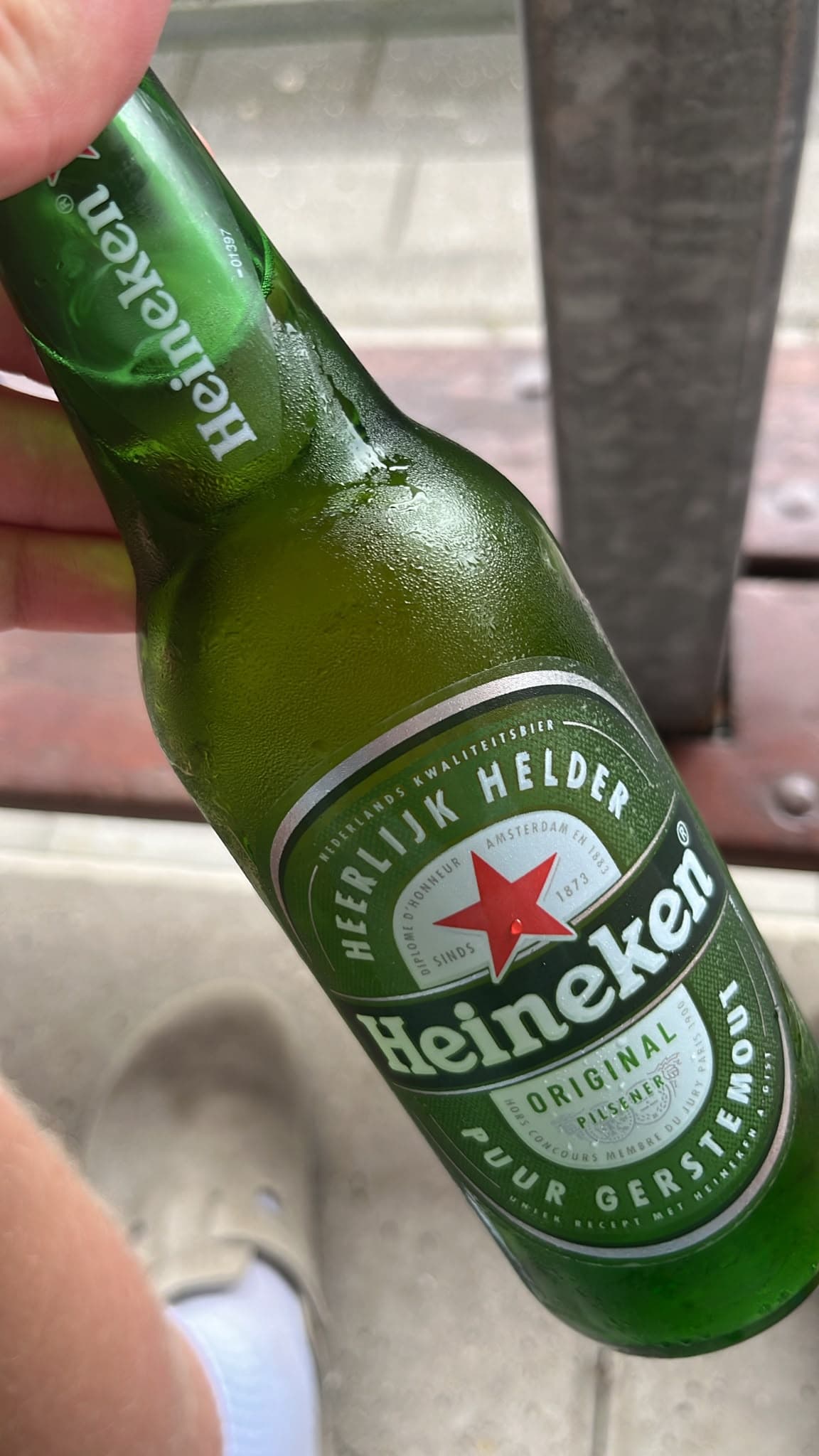 Beer #41587