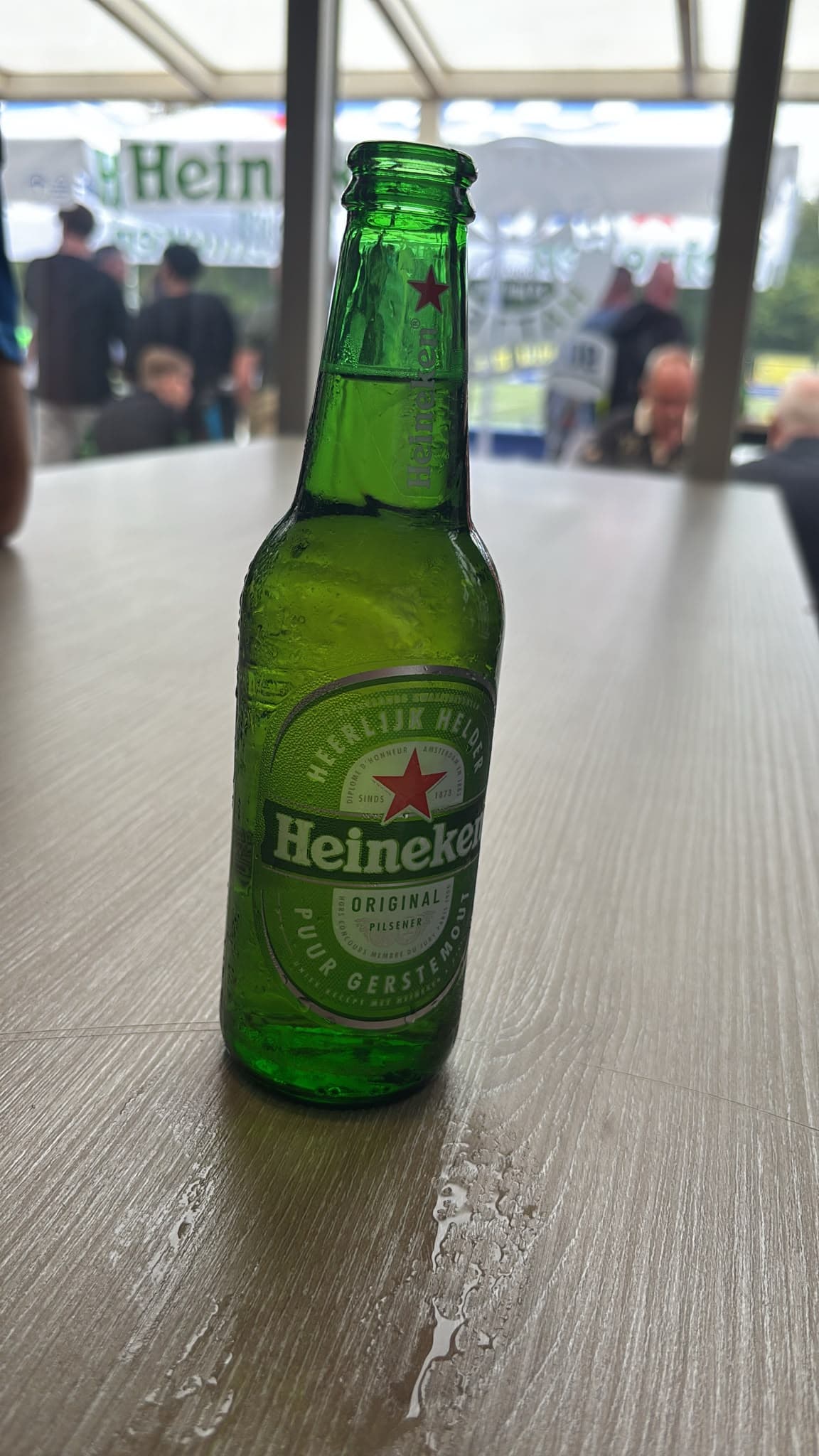 Beer #41589