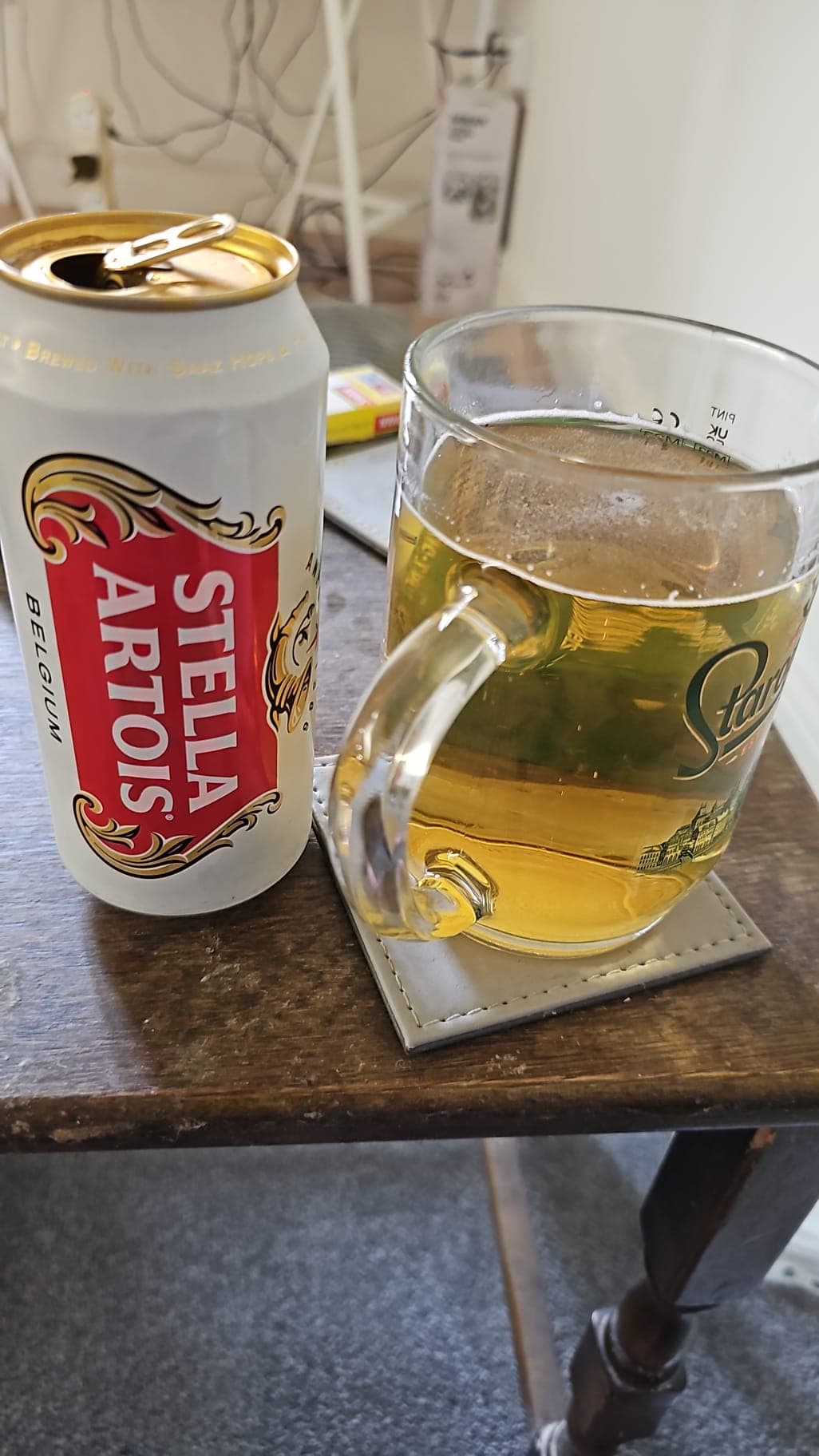 Beer #41590