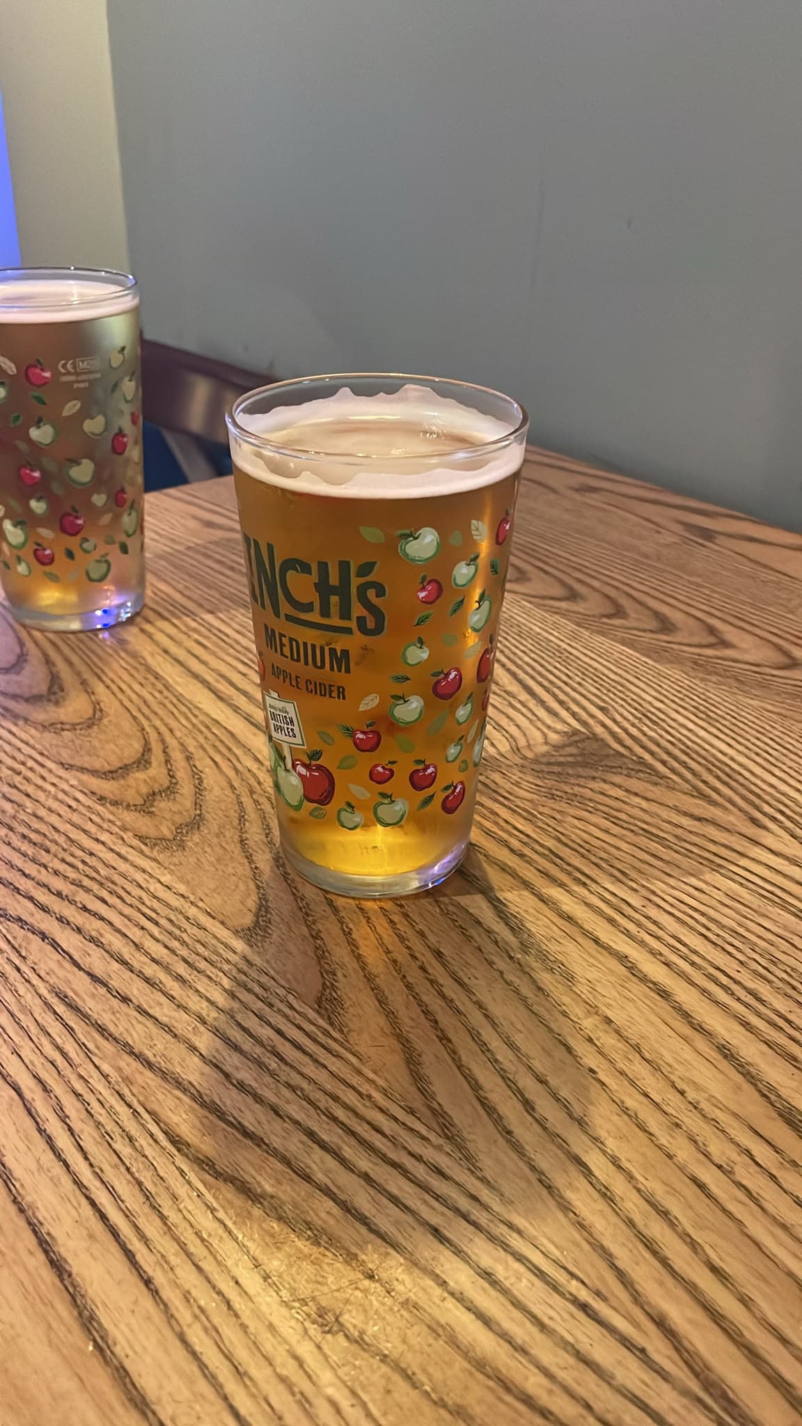 Beer #41591