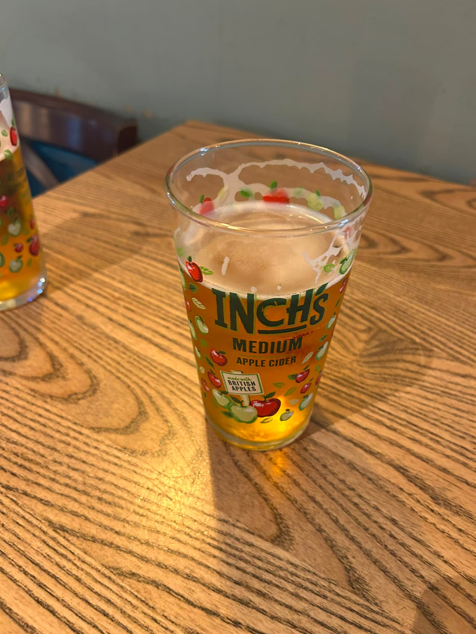 Beer #41594