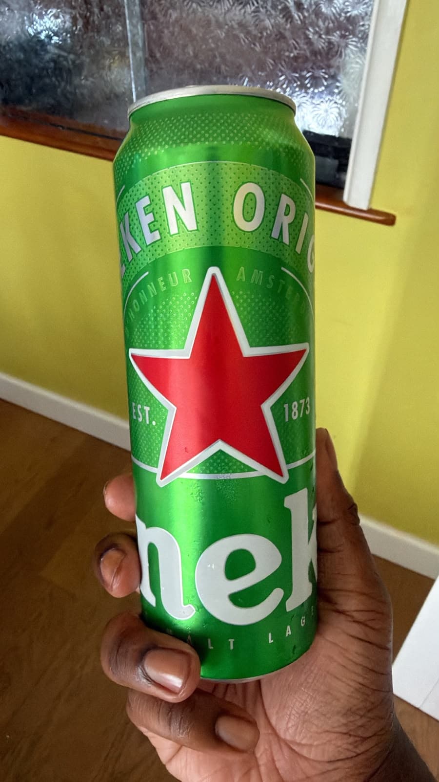 Beer #41599