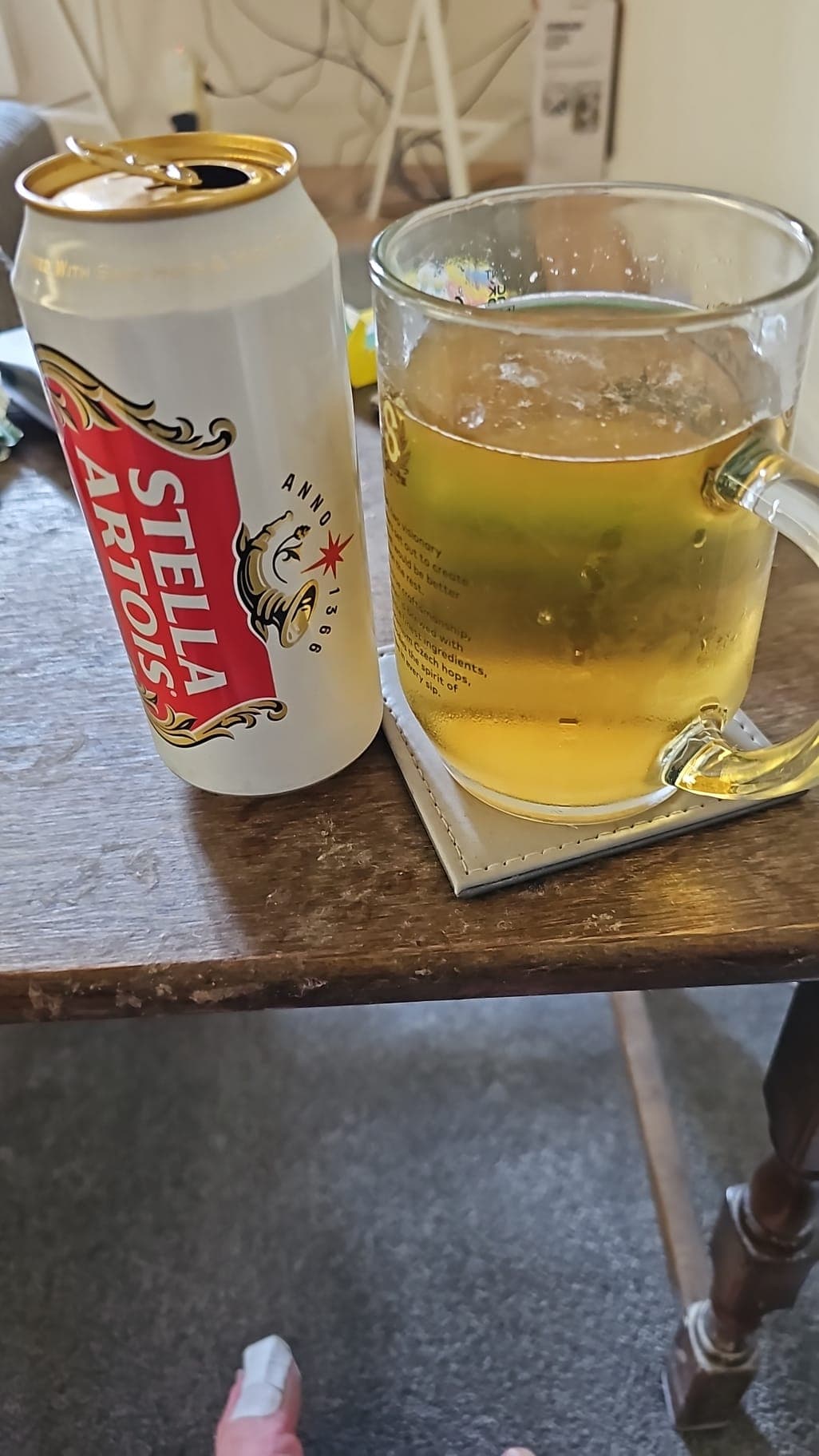 Beer #41601