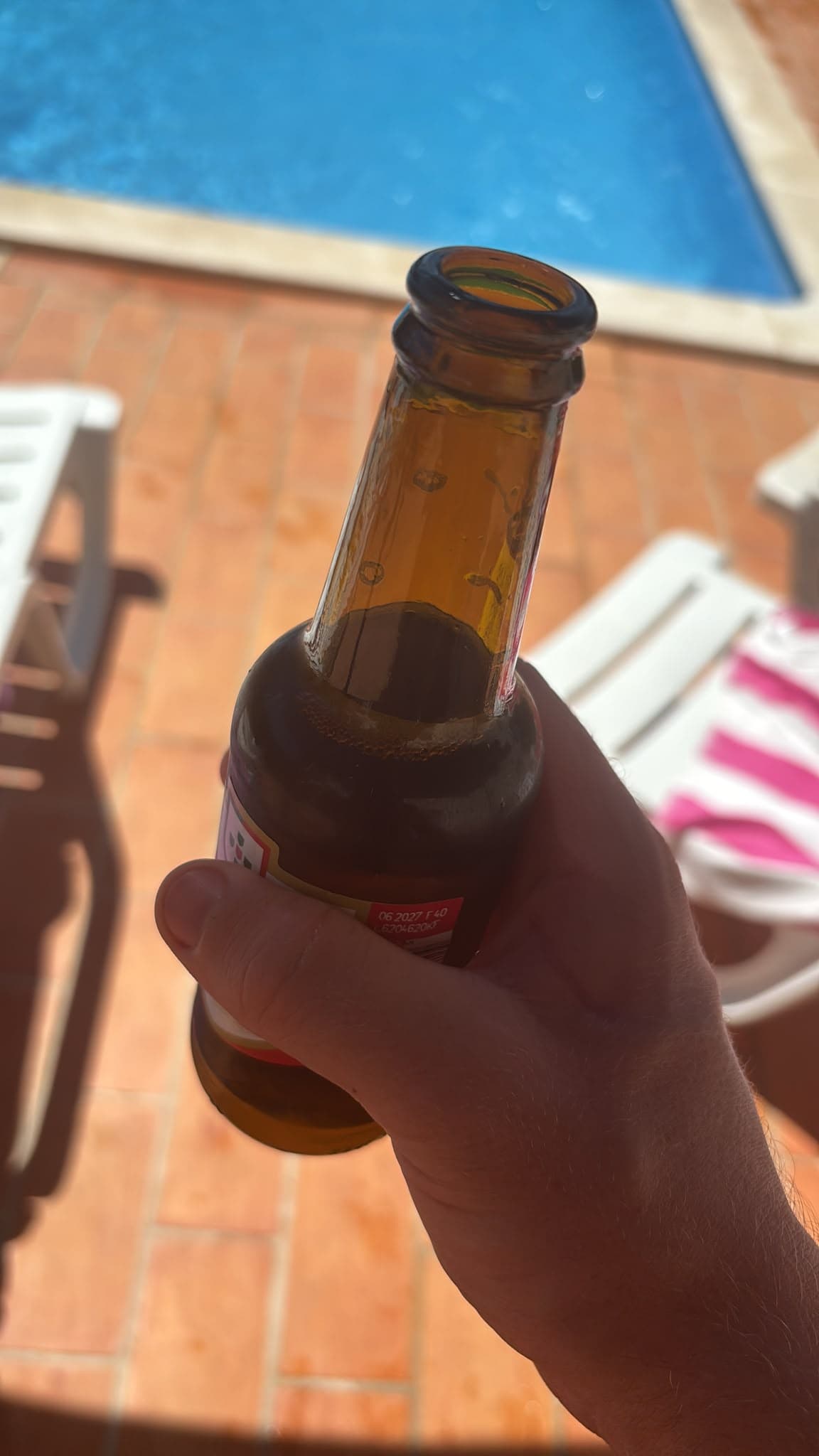 Beer #41603