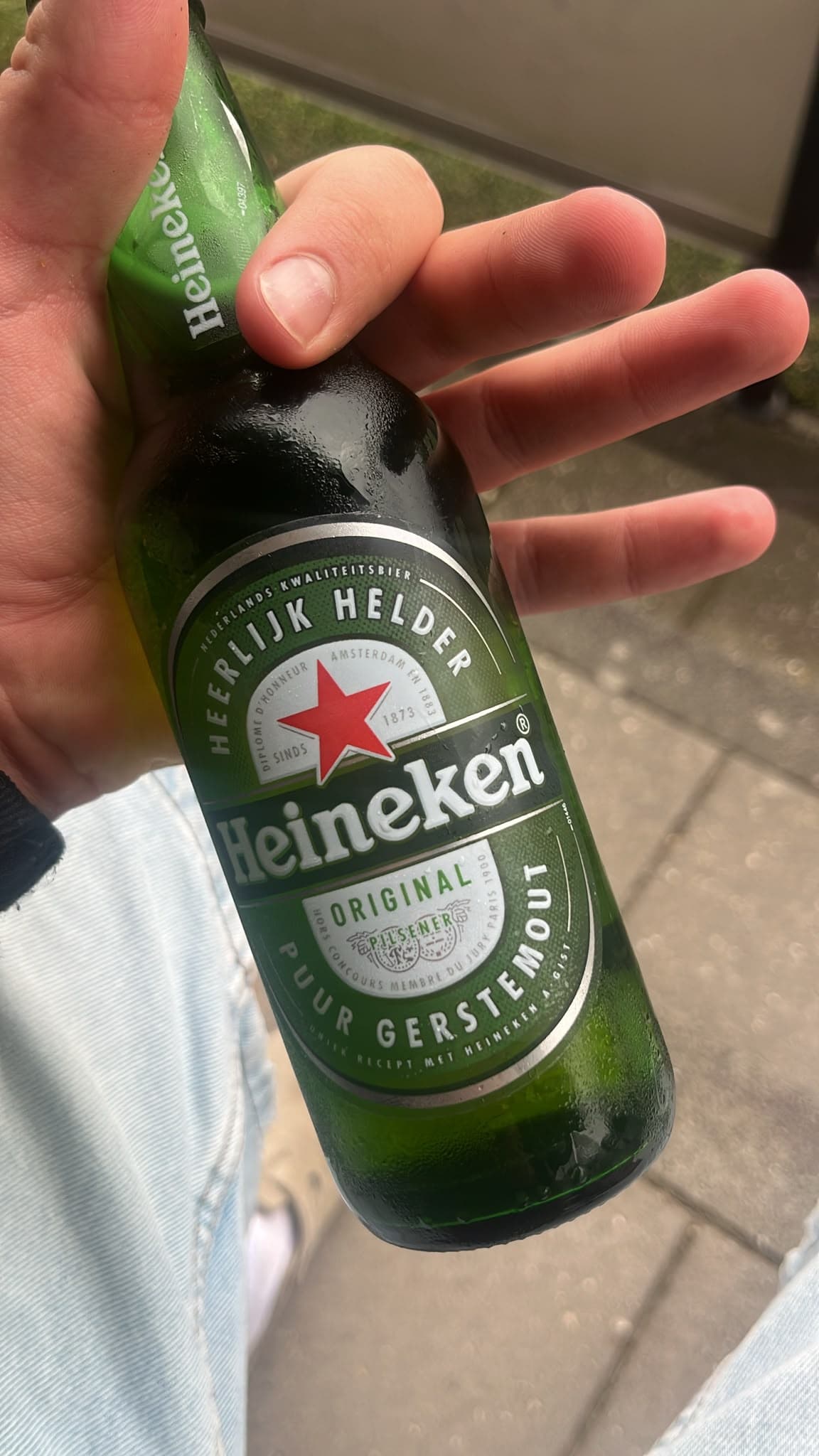 Beer #41604