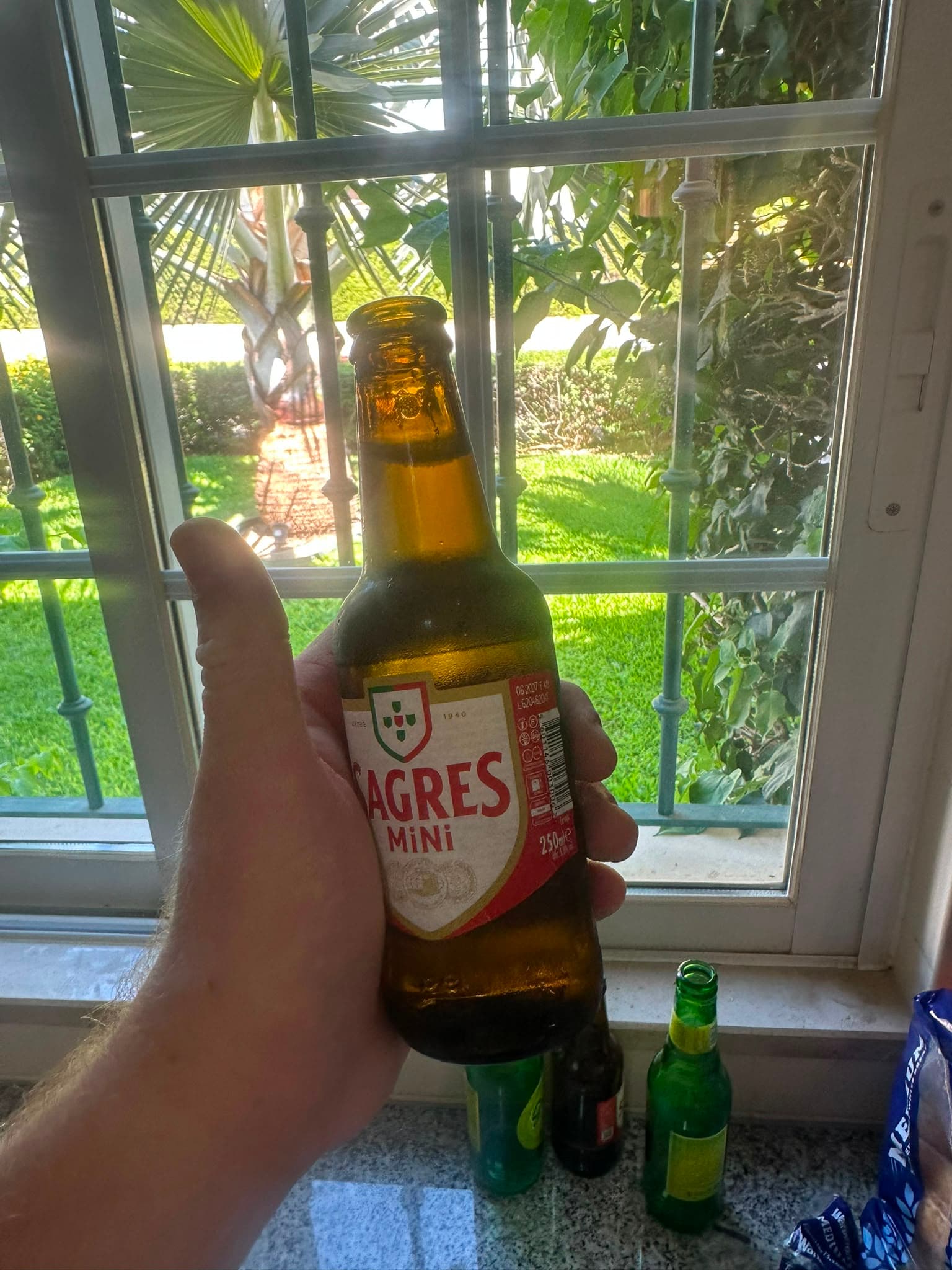 Beer #41606