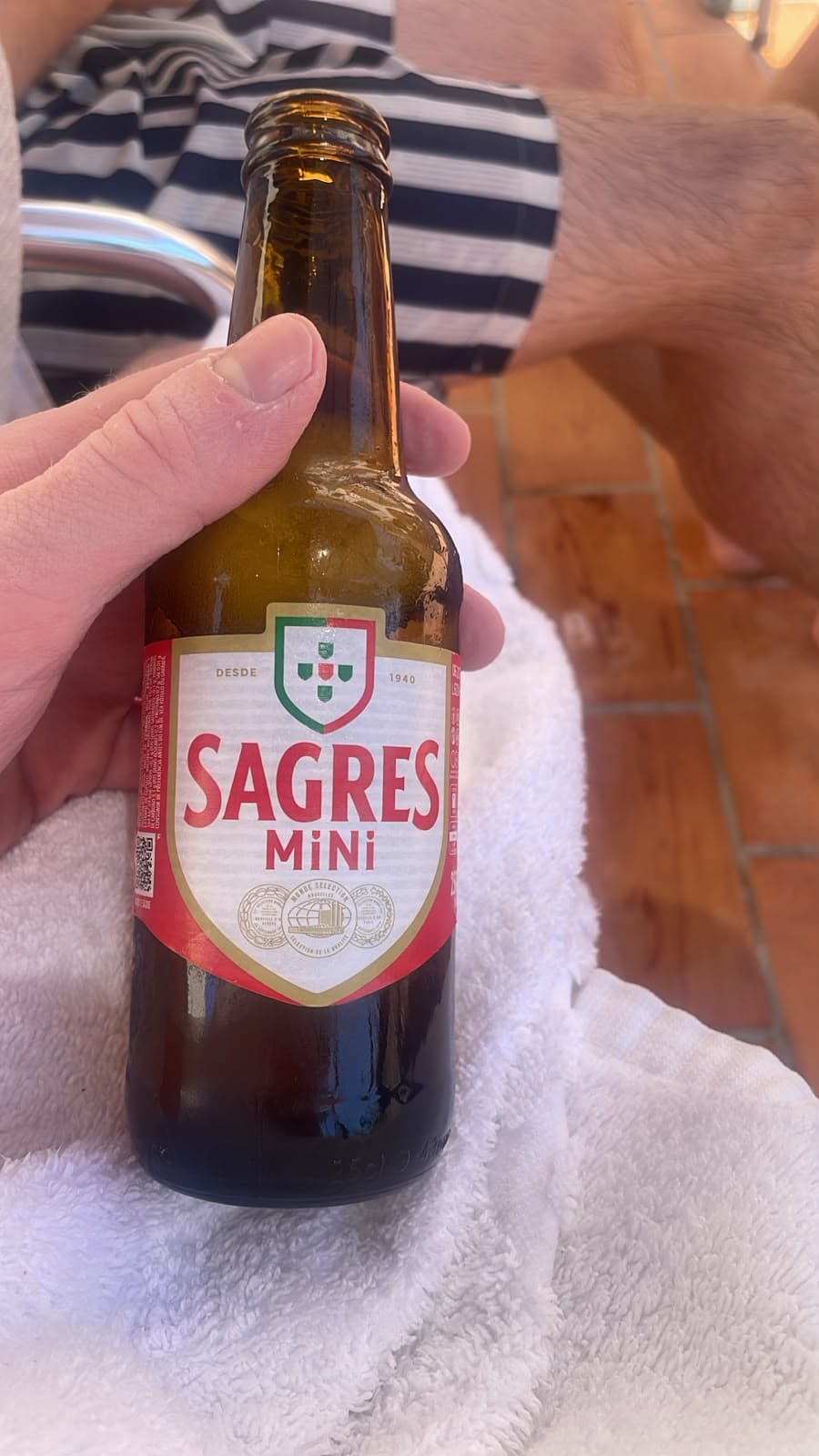Beer #41607