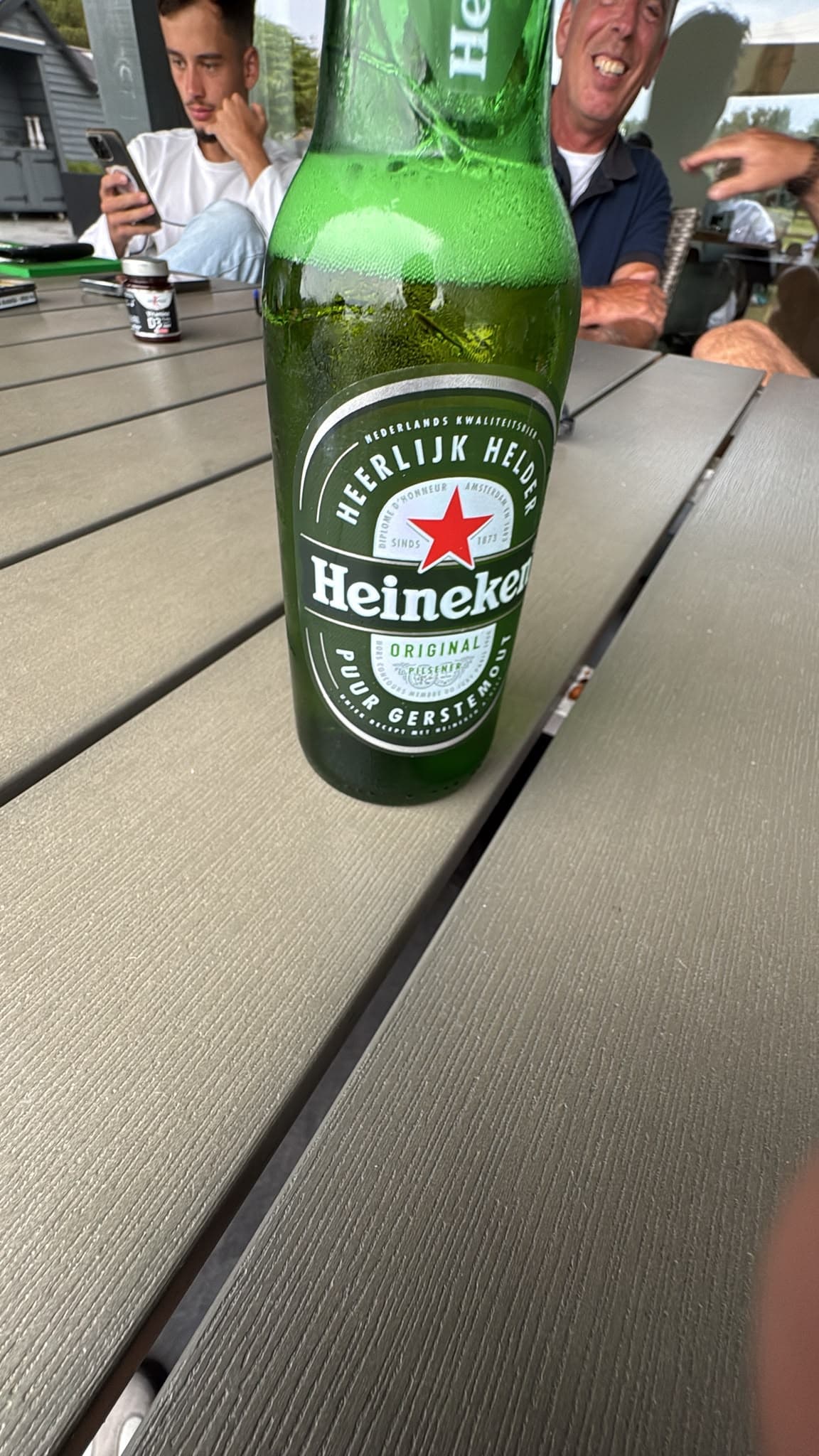 Beer #41610