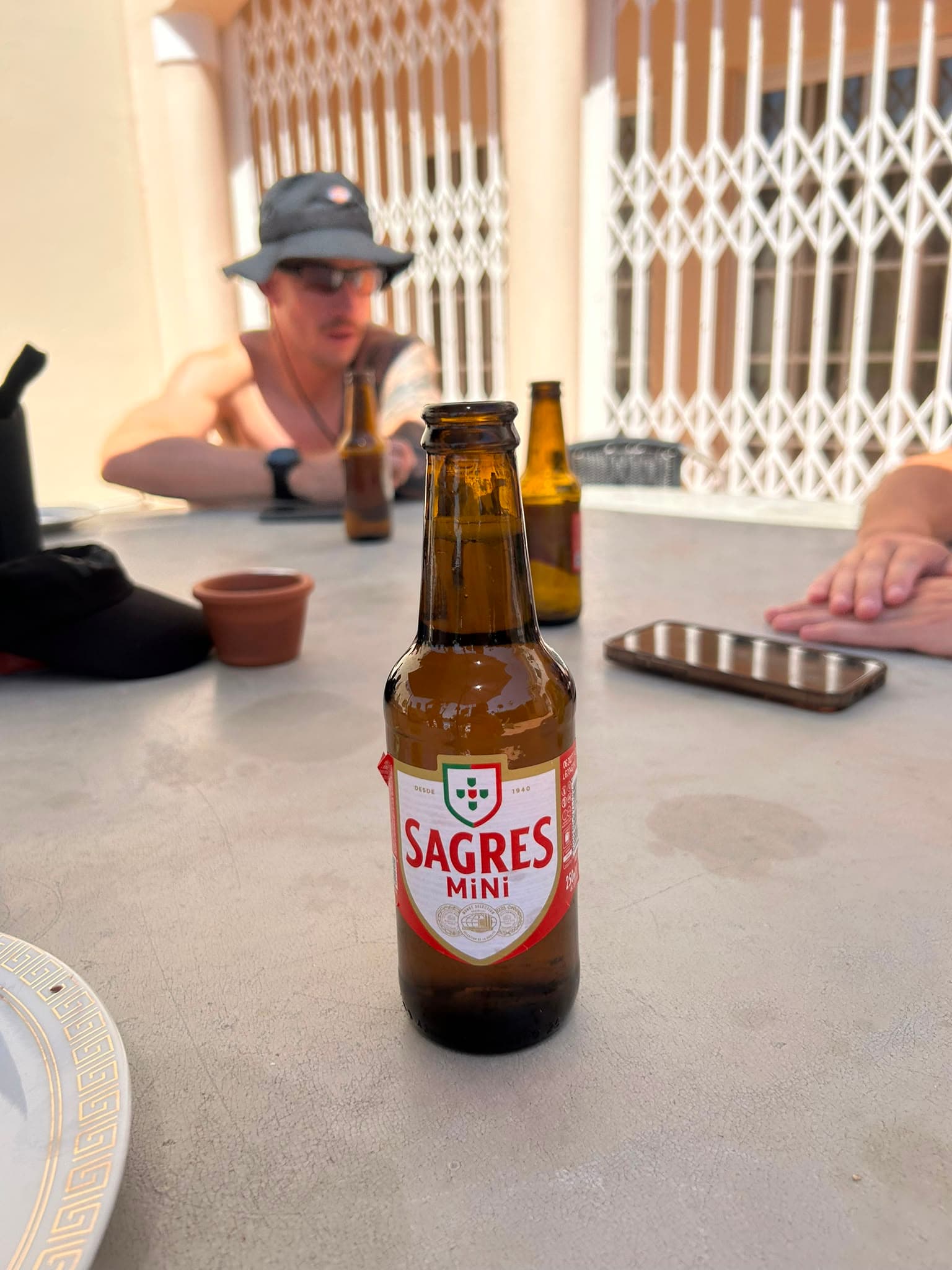 Beer #41613
