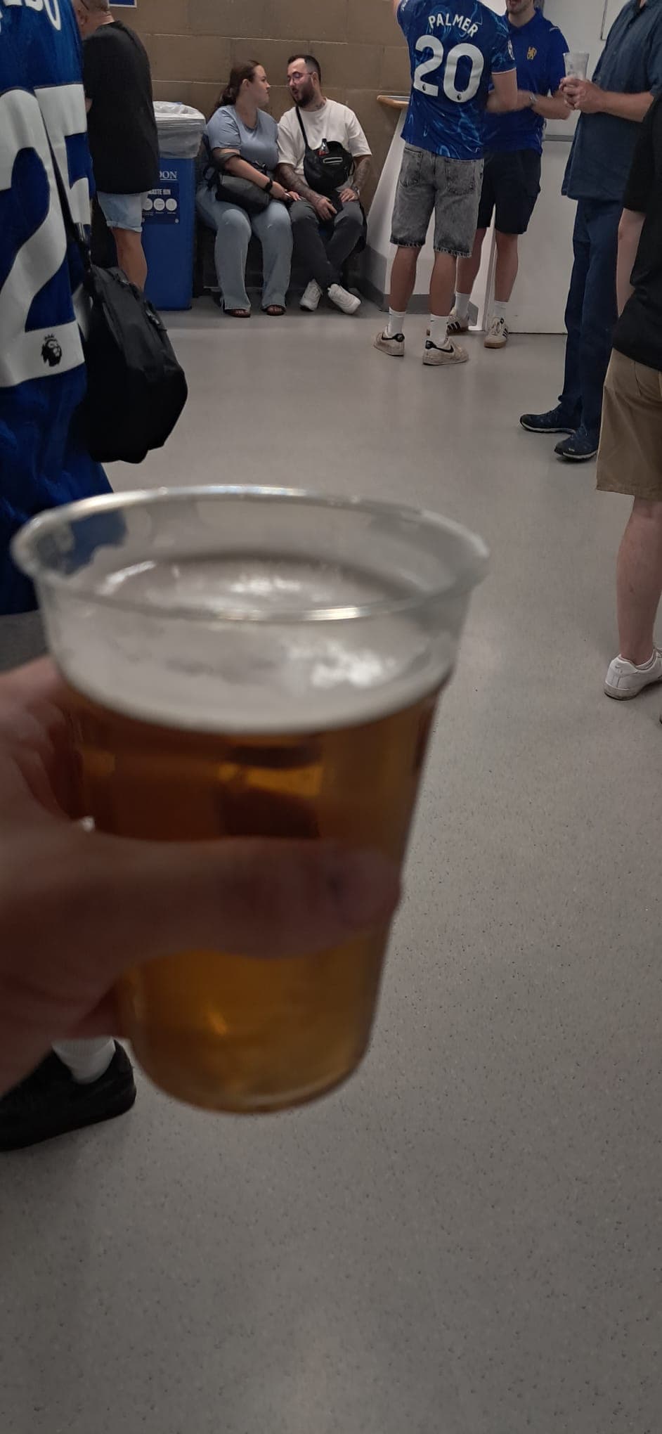 Beer #41614