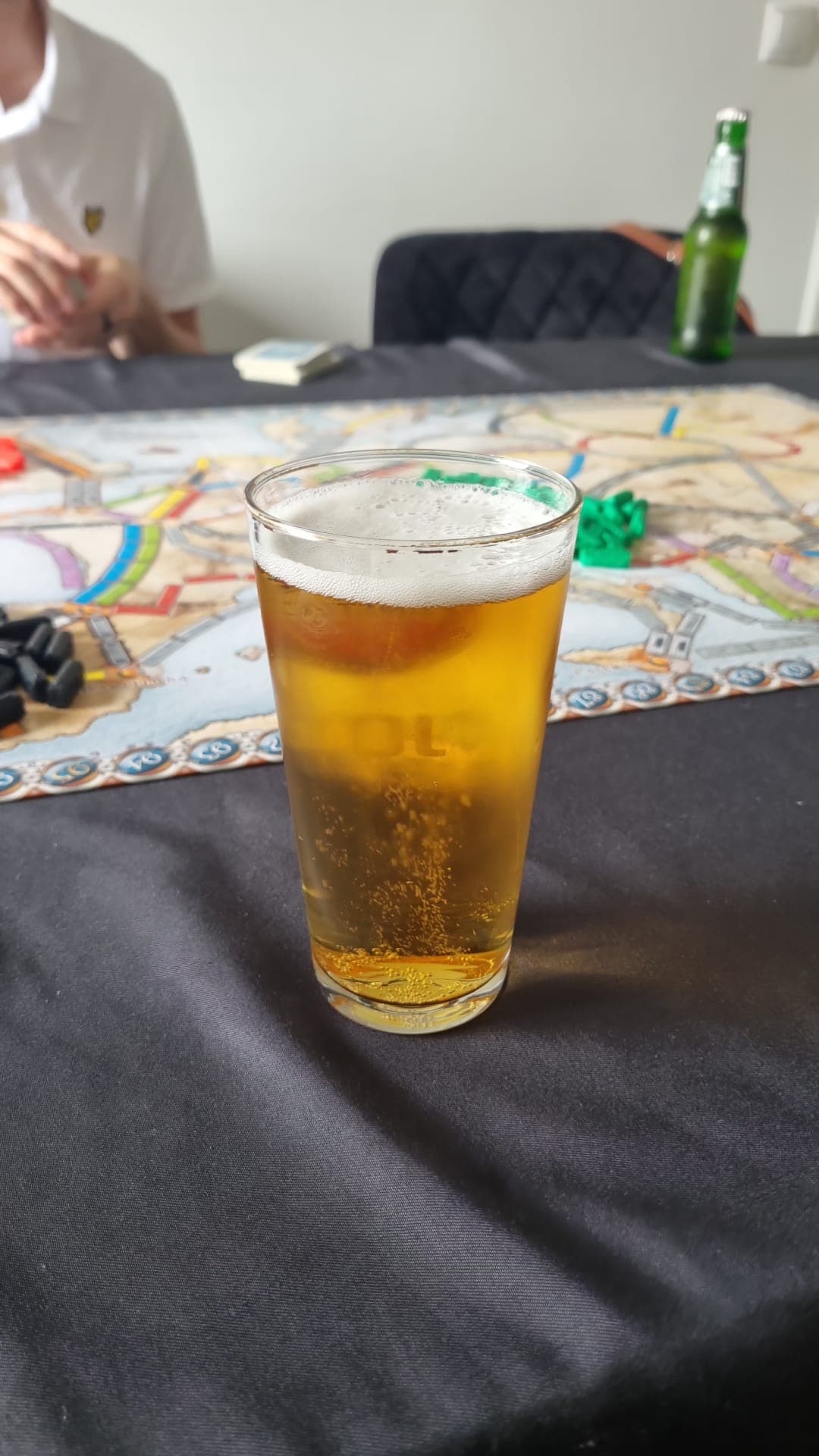 Beer #41615