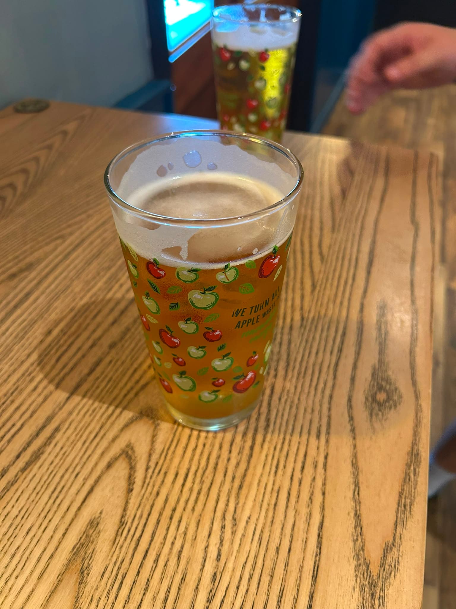 Beer #41617