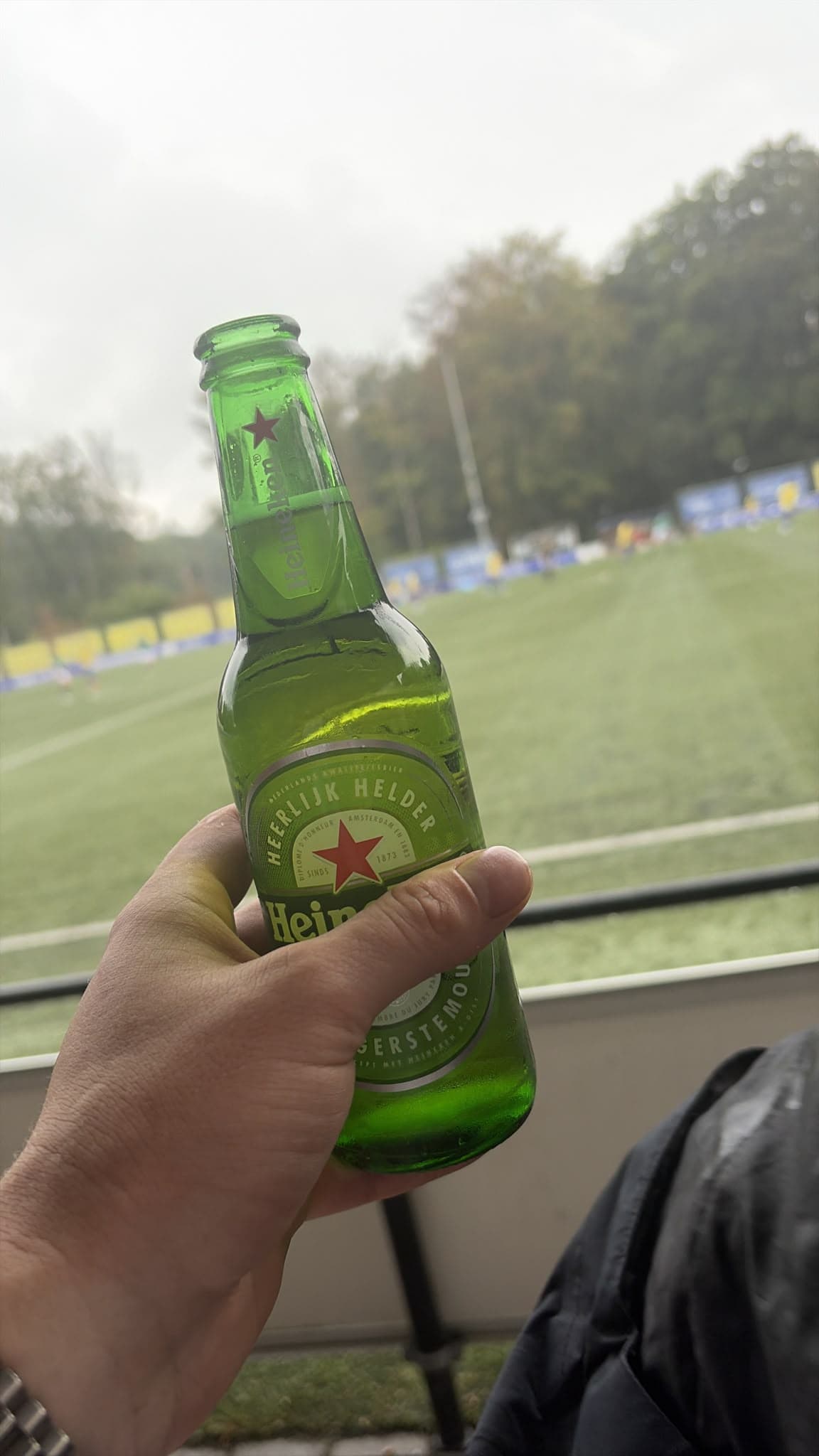 Beer #41622