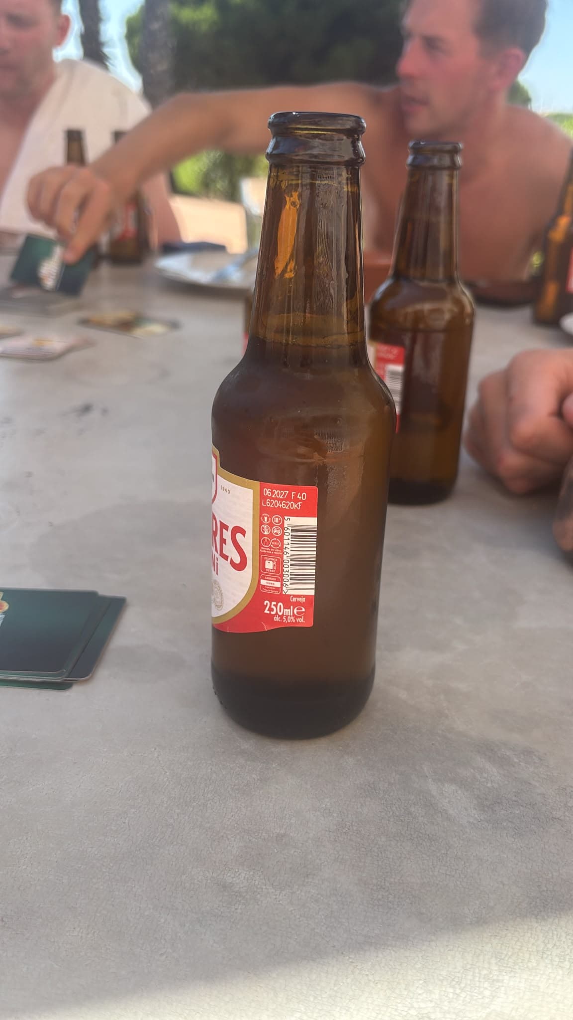 Beer #41626