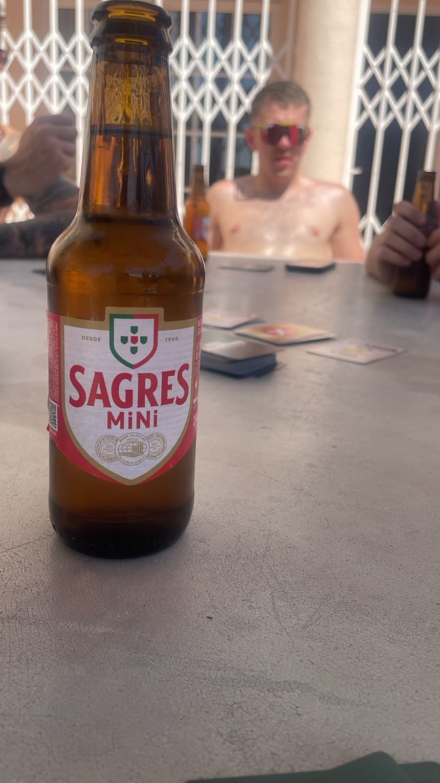 Beer #41627