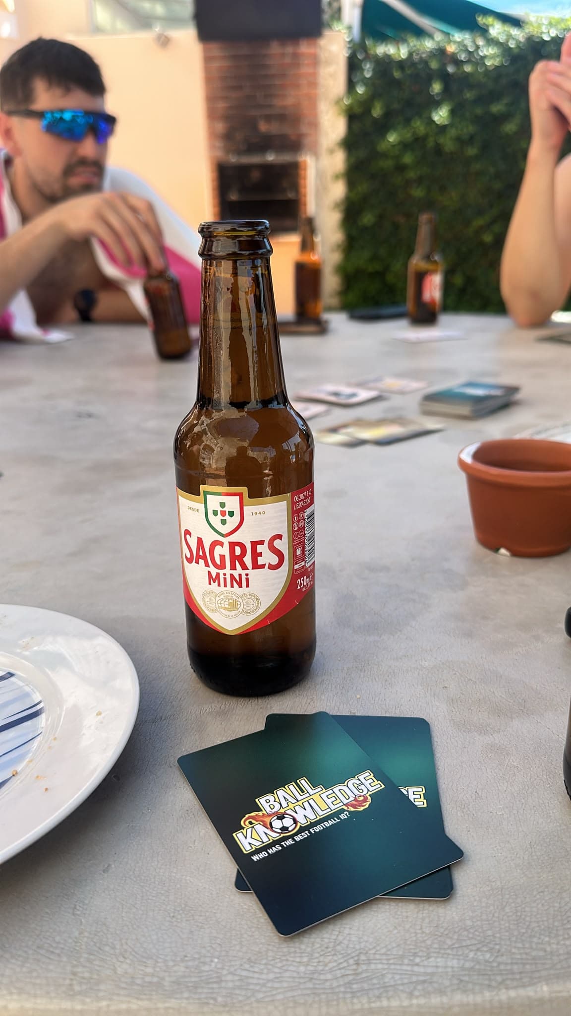 Beer #41628