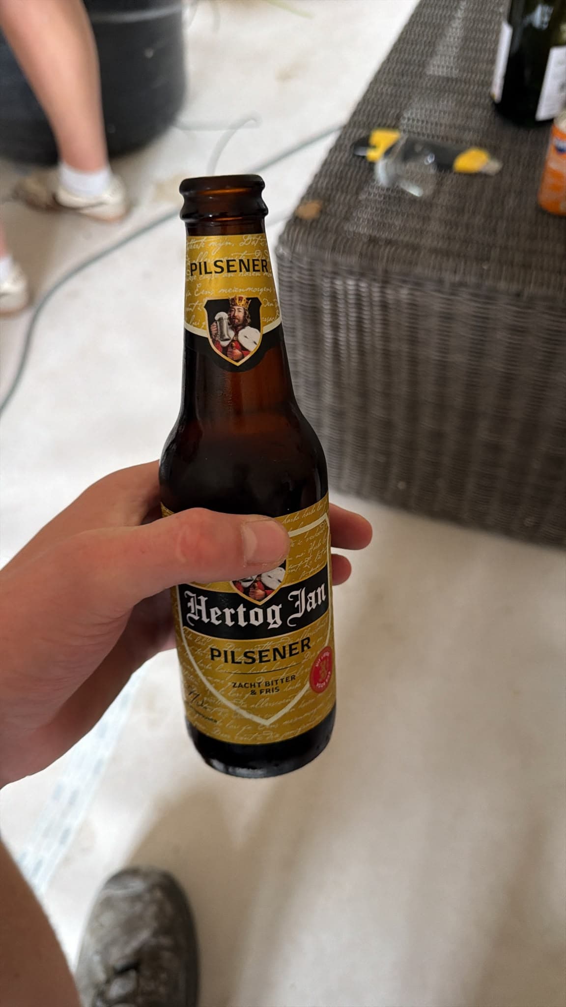 Beer #41630