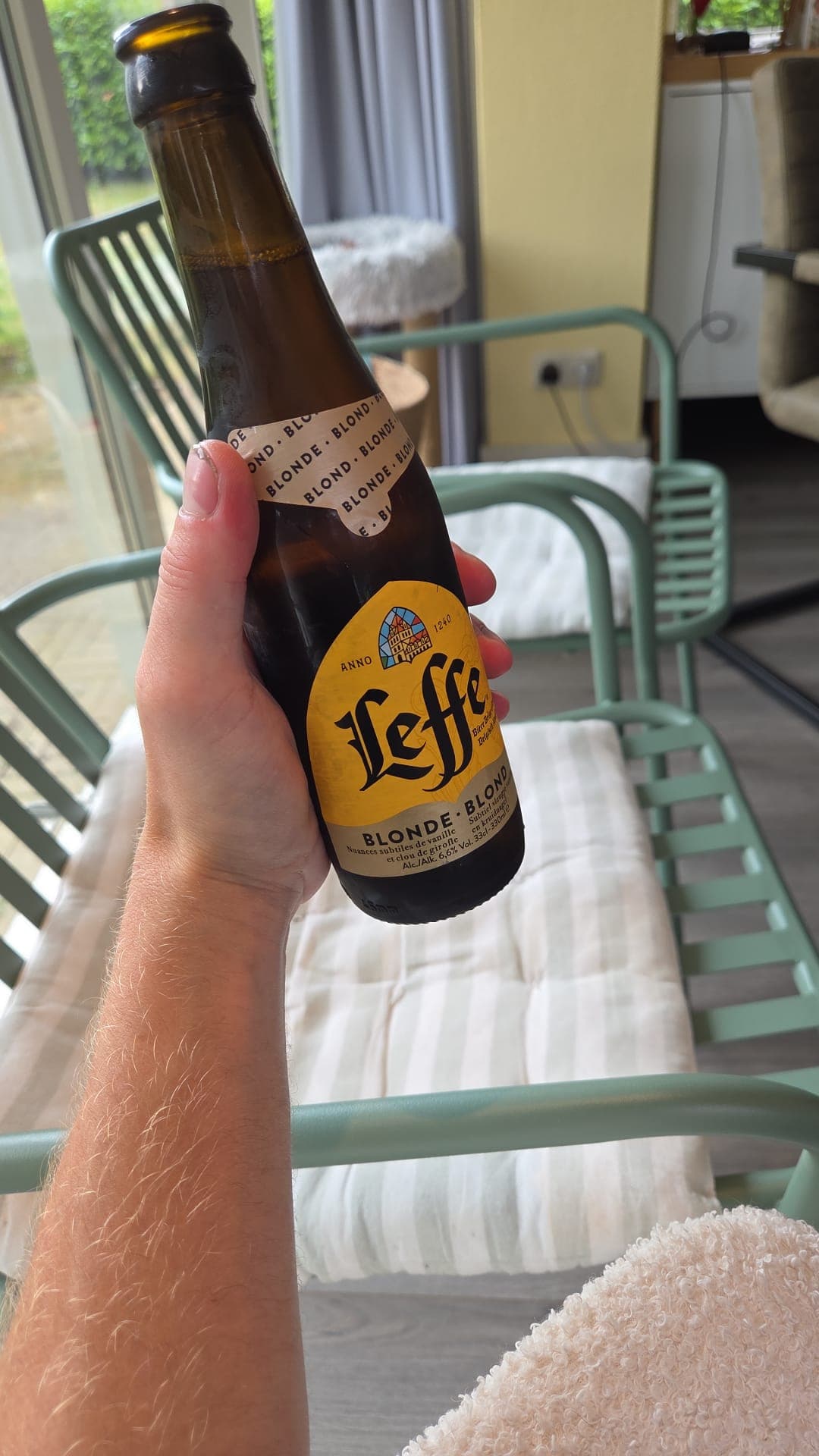 Beer #41631