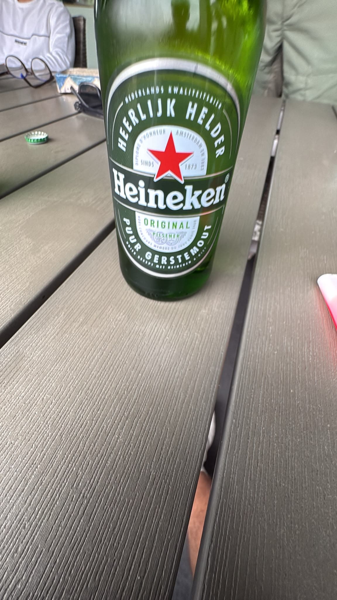 Beer #41632