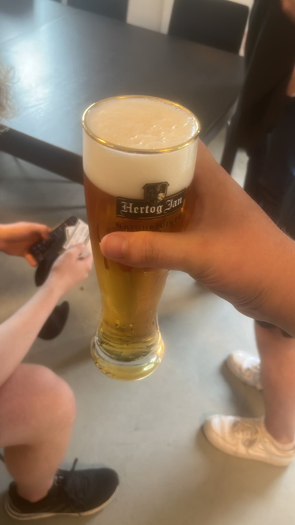 Beer #41635