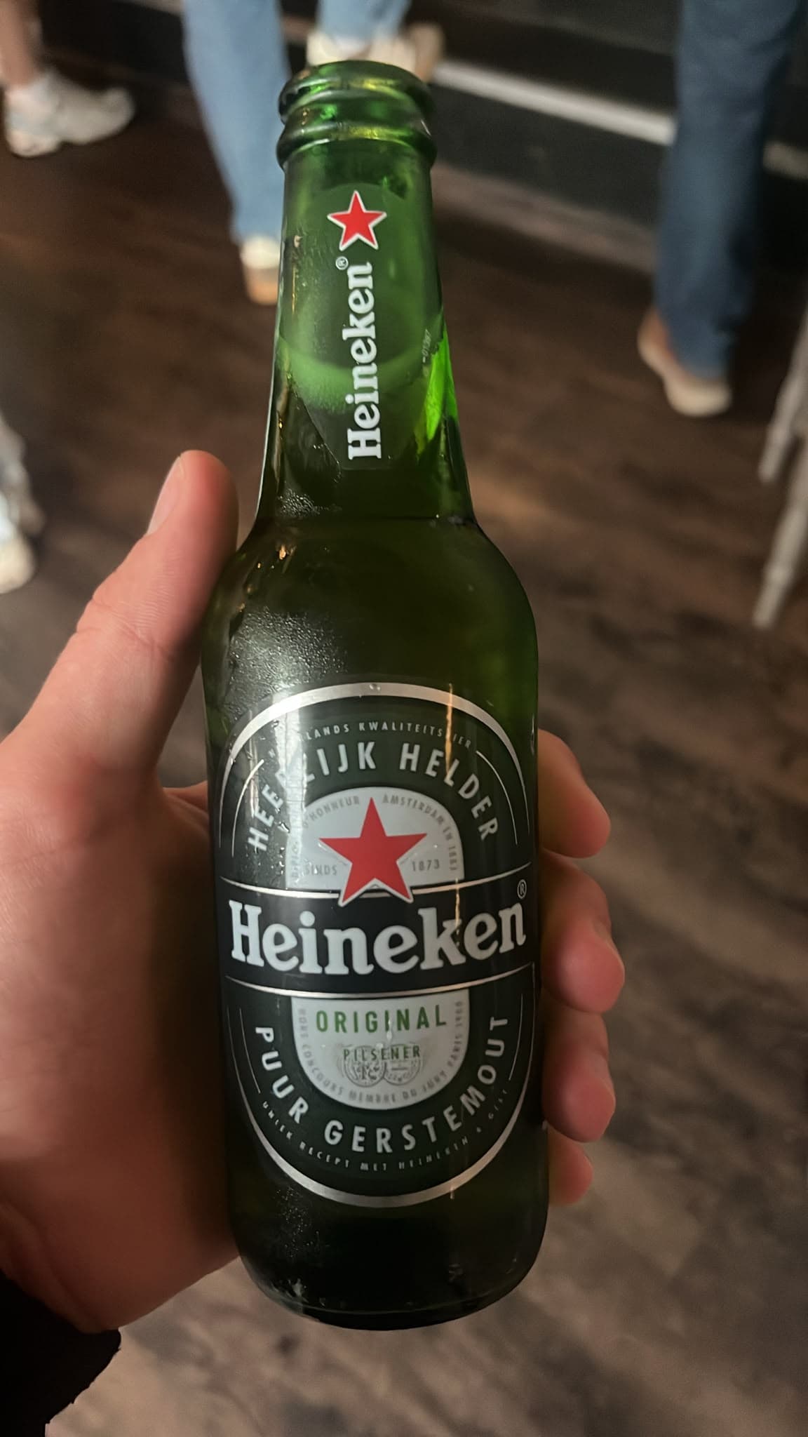 Beer #41641