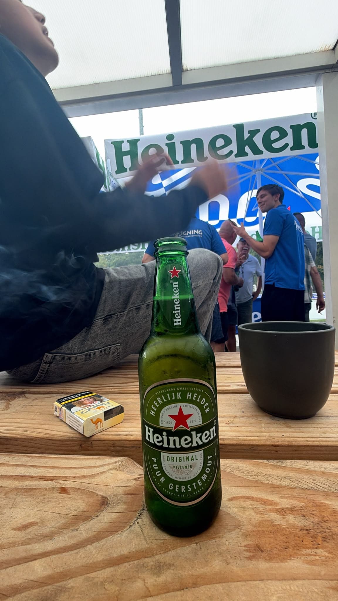 Beer #41642