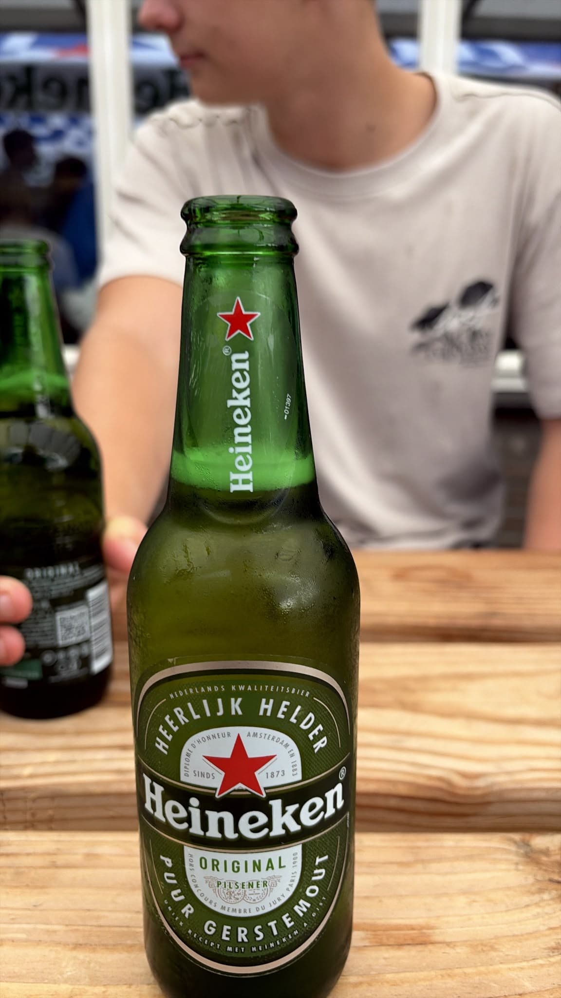 Beer #41643