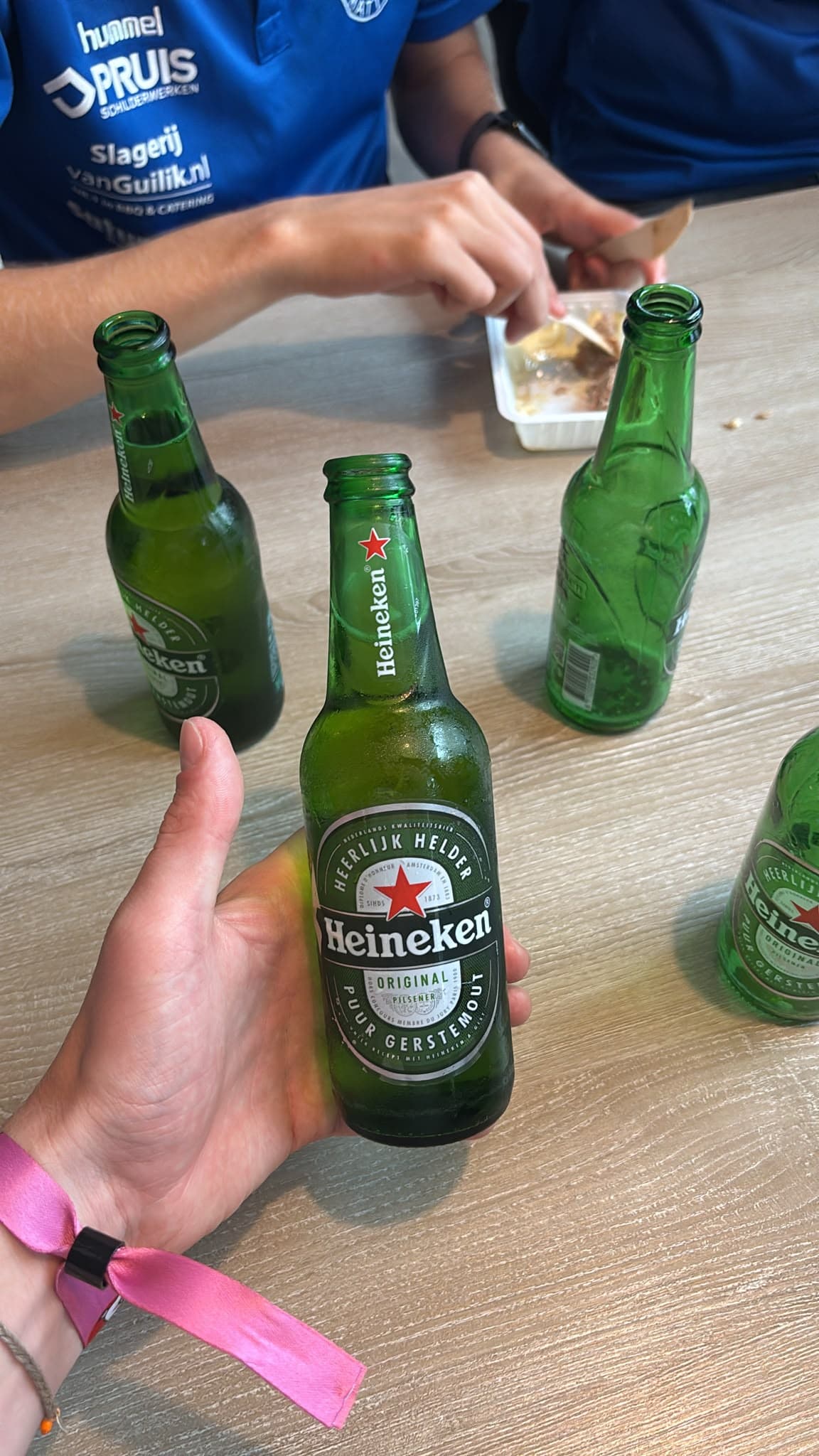 Beer #41645